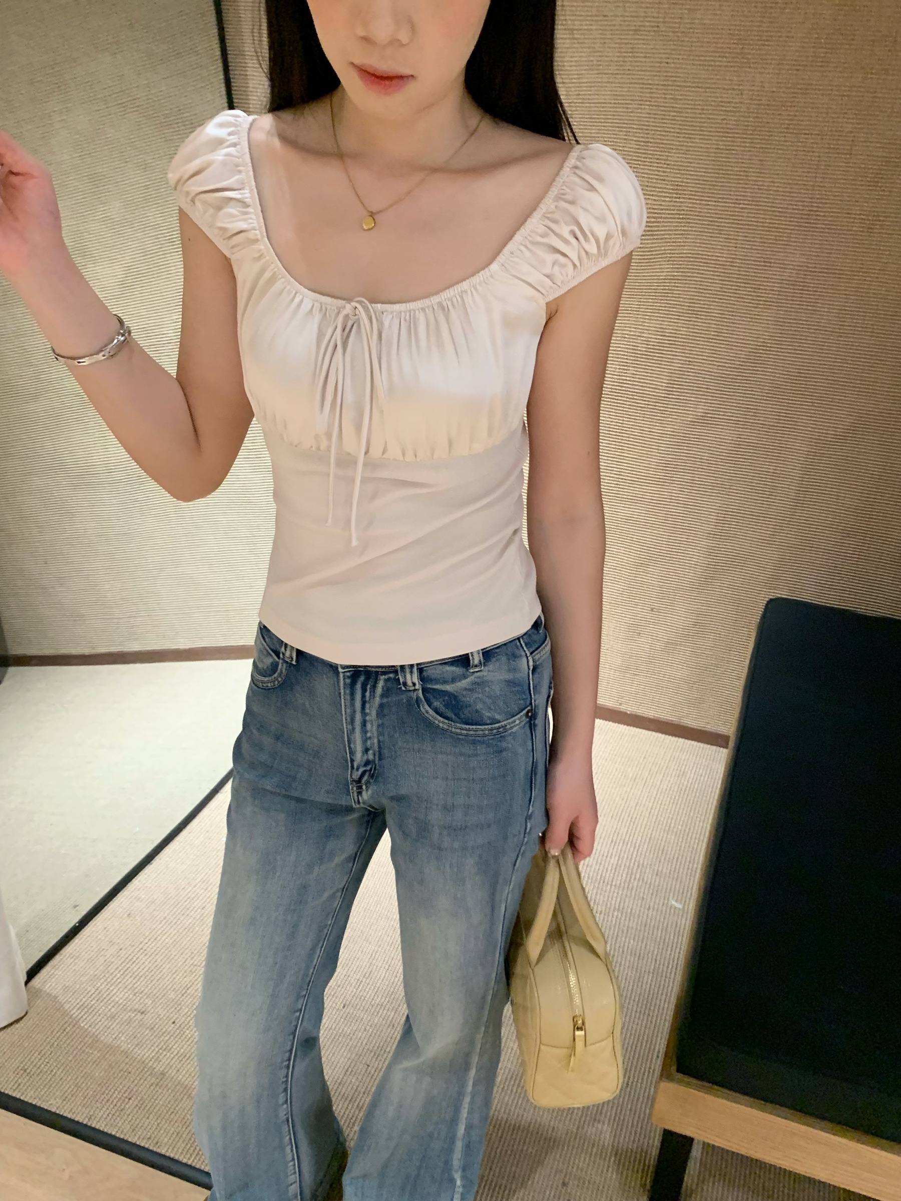 image_9C0F5A45-2C13-4A54-A0C0-9E13D261F8FE_1765421712