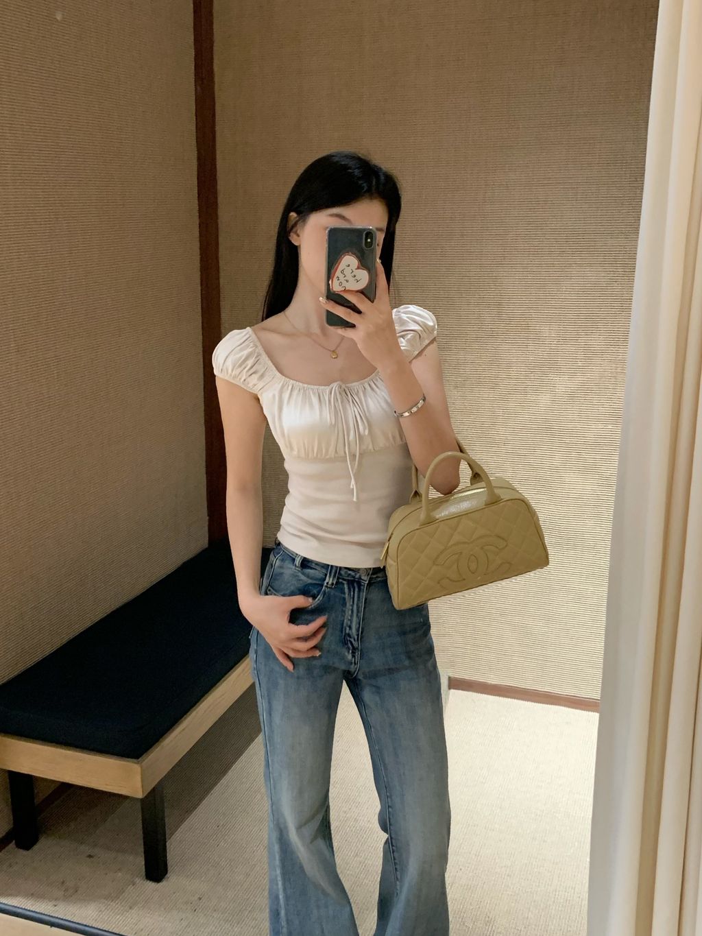 image_BACF31BA-95BD-4944-A516-8EAE27A4C65D_1765421712