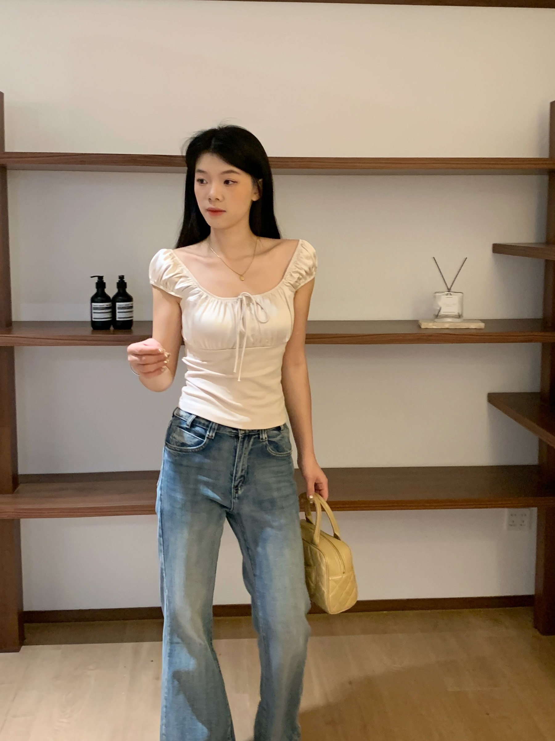 image_212162B5-E858-44FB-9548-5B0E812CE240_1765421712