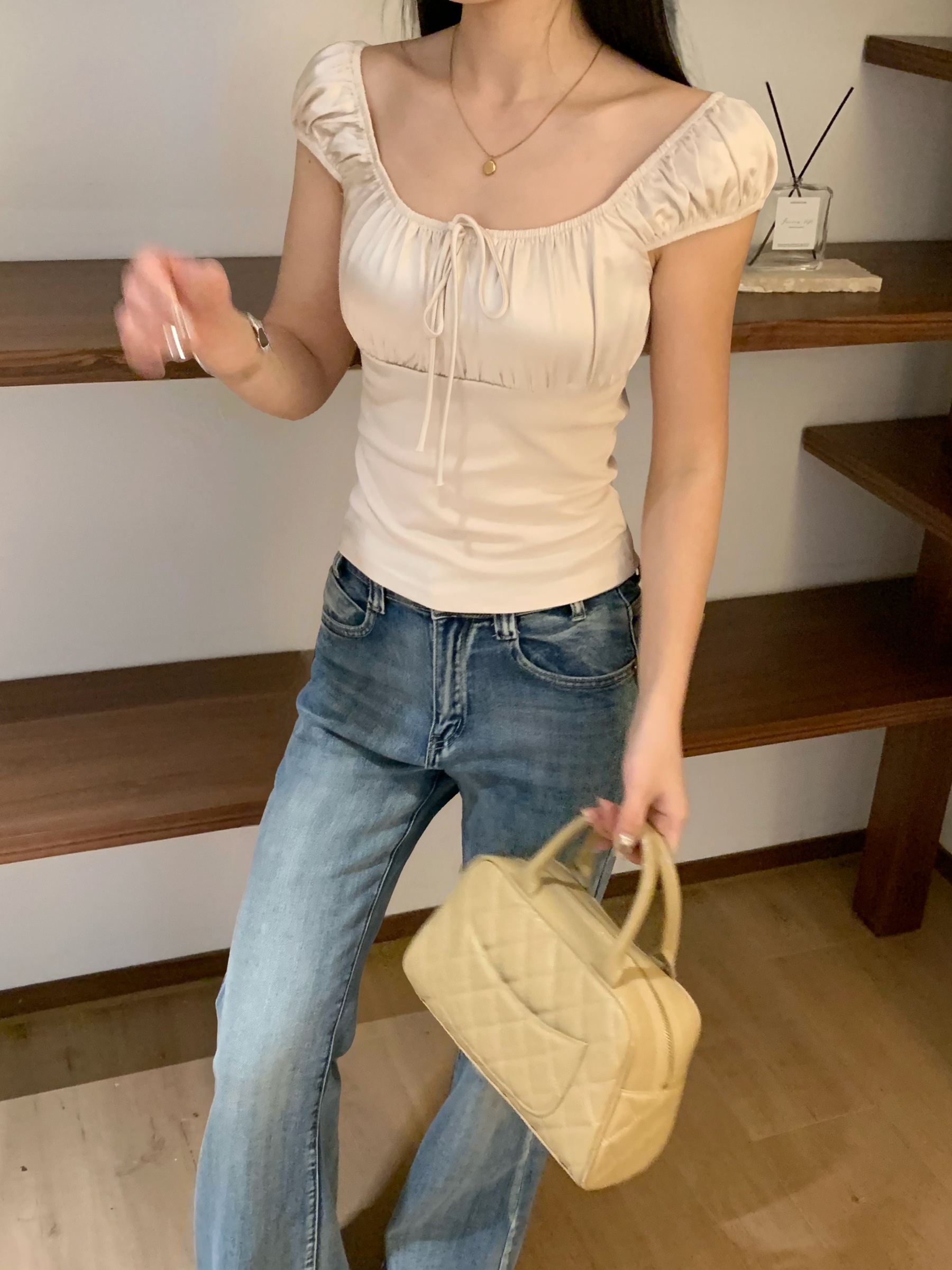 image_67814DFB-AF93-4E58-AD02-529B9F695F2D_1765421712