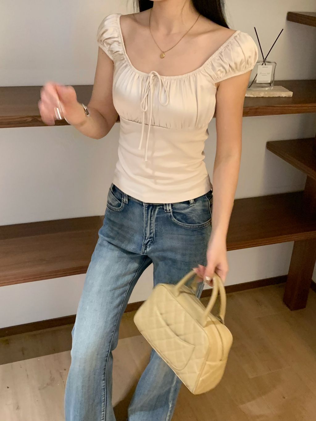 image_67814DFB-AF93-4E58-AD02-529B9F695F2D_1765421712