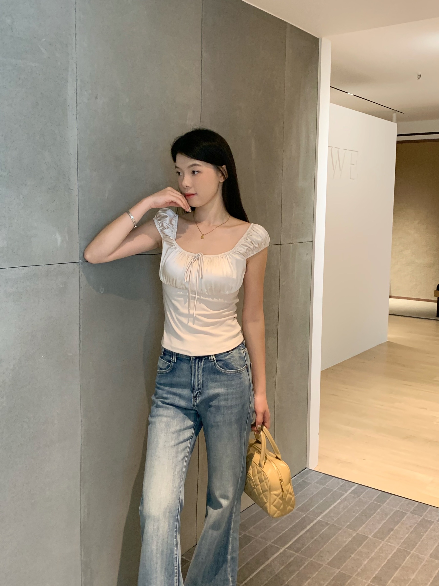 image_FD7C1D12-CA15-4989-B0A6-E6DC95EE0469_1765421712