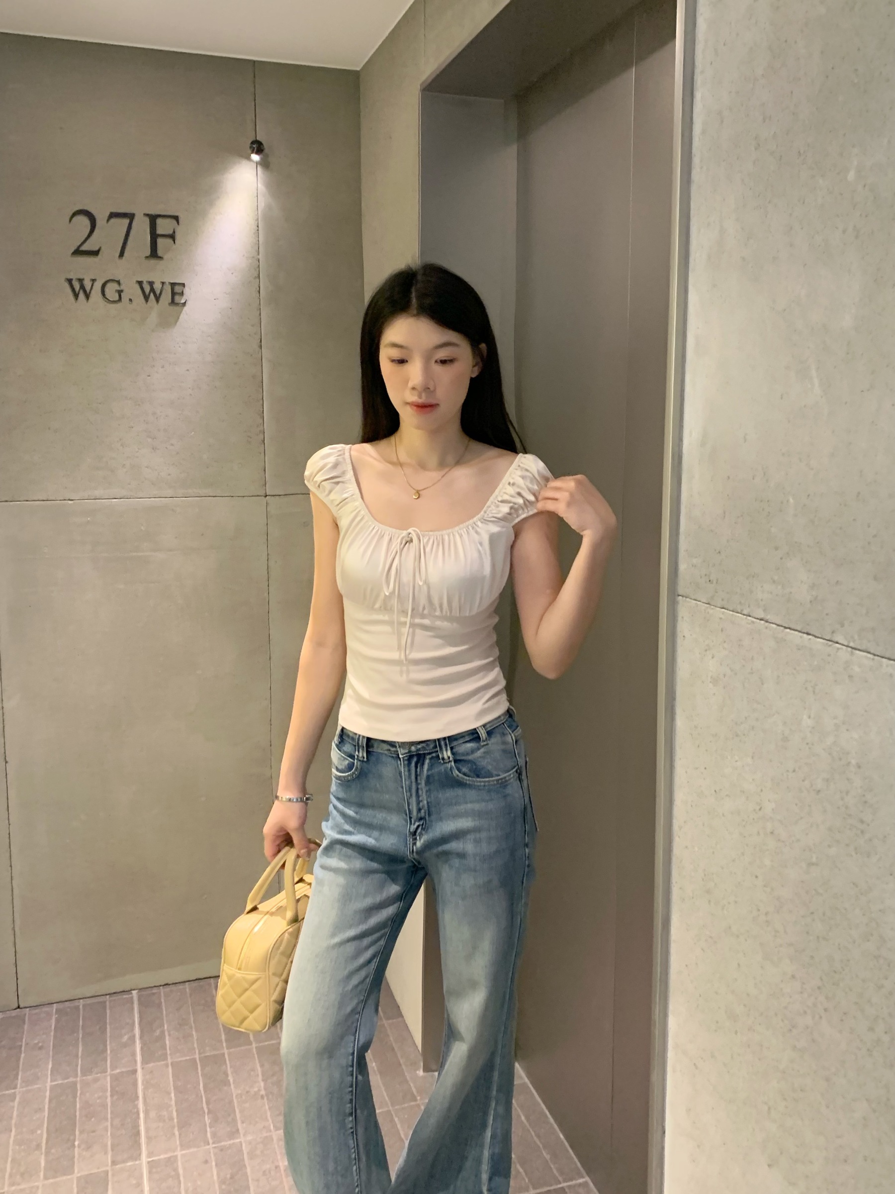 image_3F8DBACD-BB8B-4091-9F4F-30EE89462578_1765421712