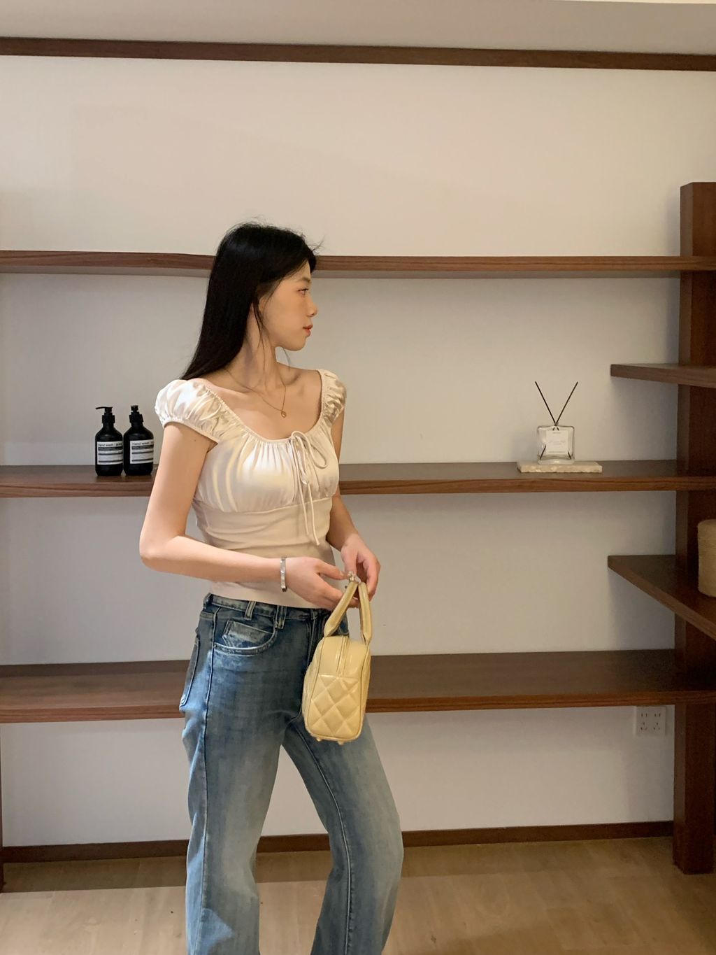 image_49531F0B-4DA4-433E-9A42-0F866DCCDB88_1765421712