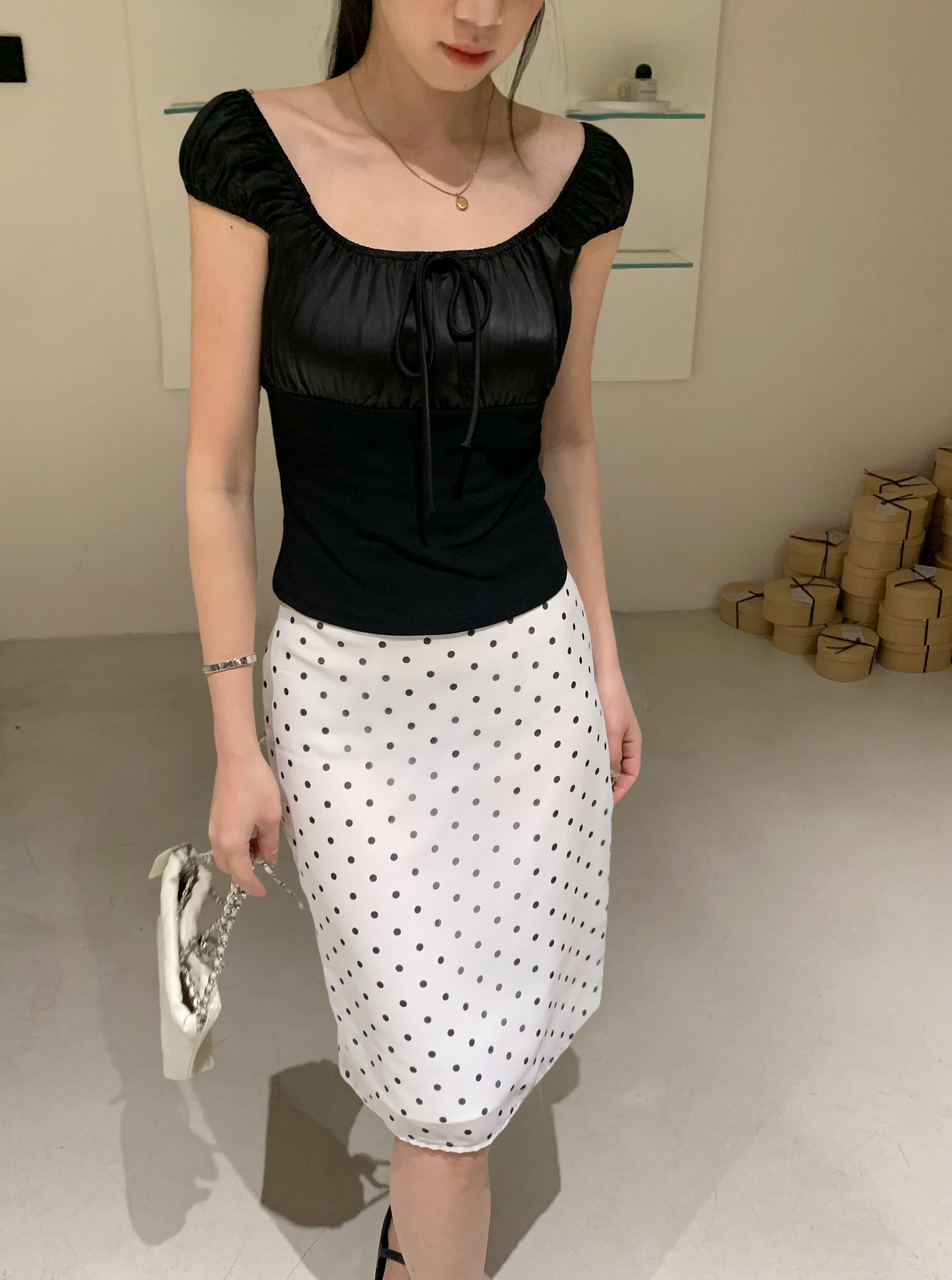 image_FBABCEF8-0B85-4D2D-801B-C631233A2546_1765421713