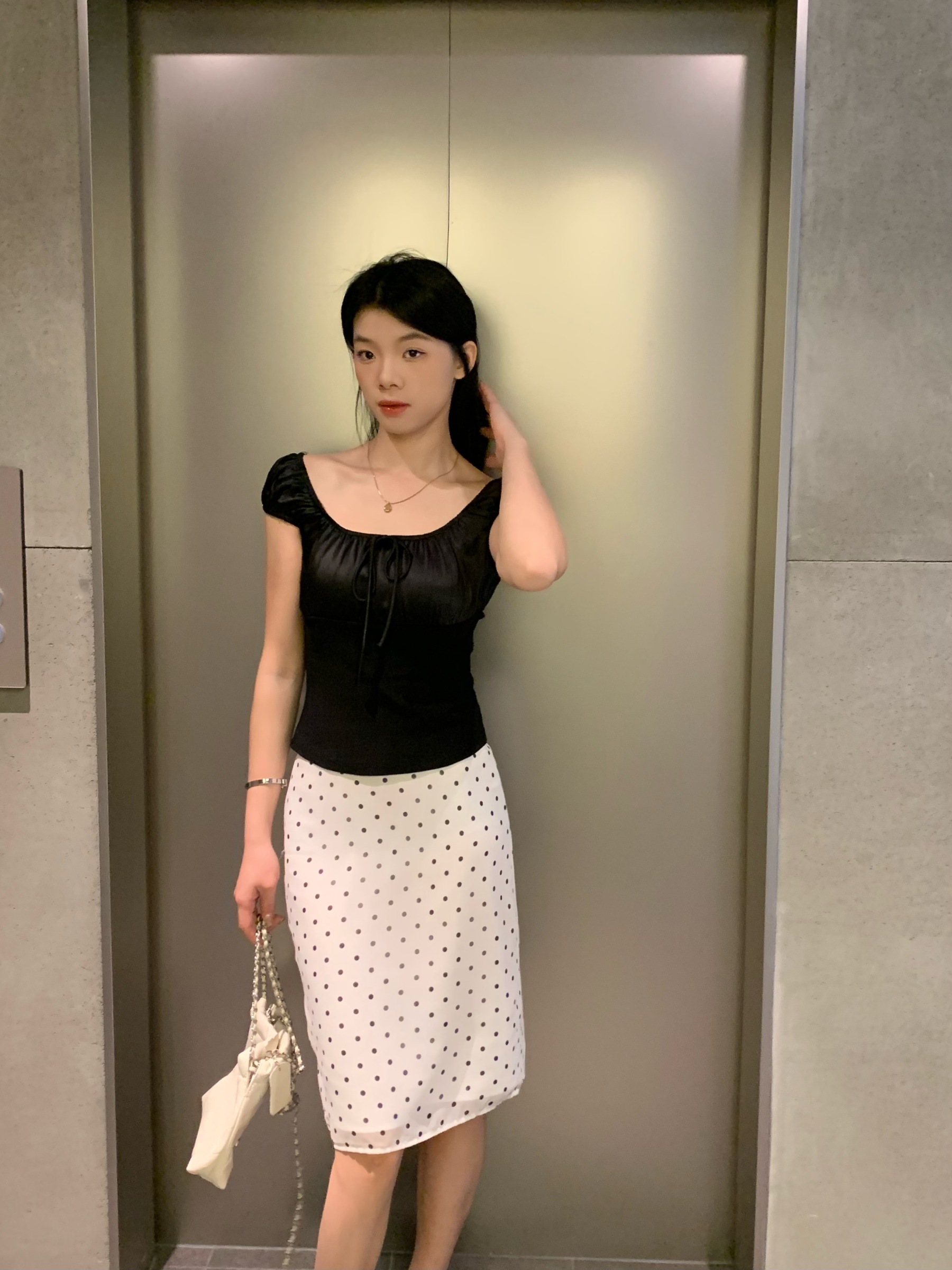 image_39F14DE5-92AF-411B-ADAF-85F053107AA2_1765421713