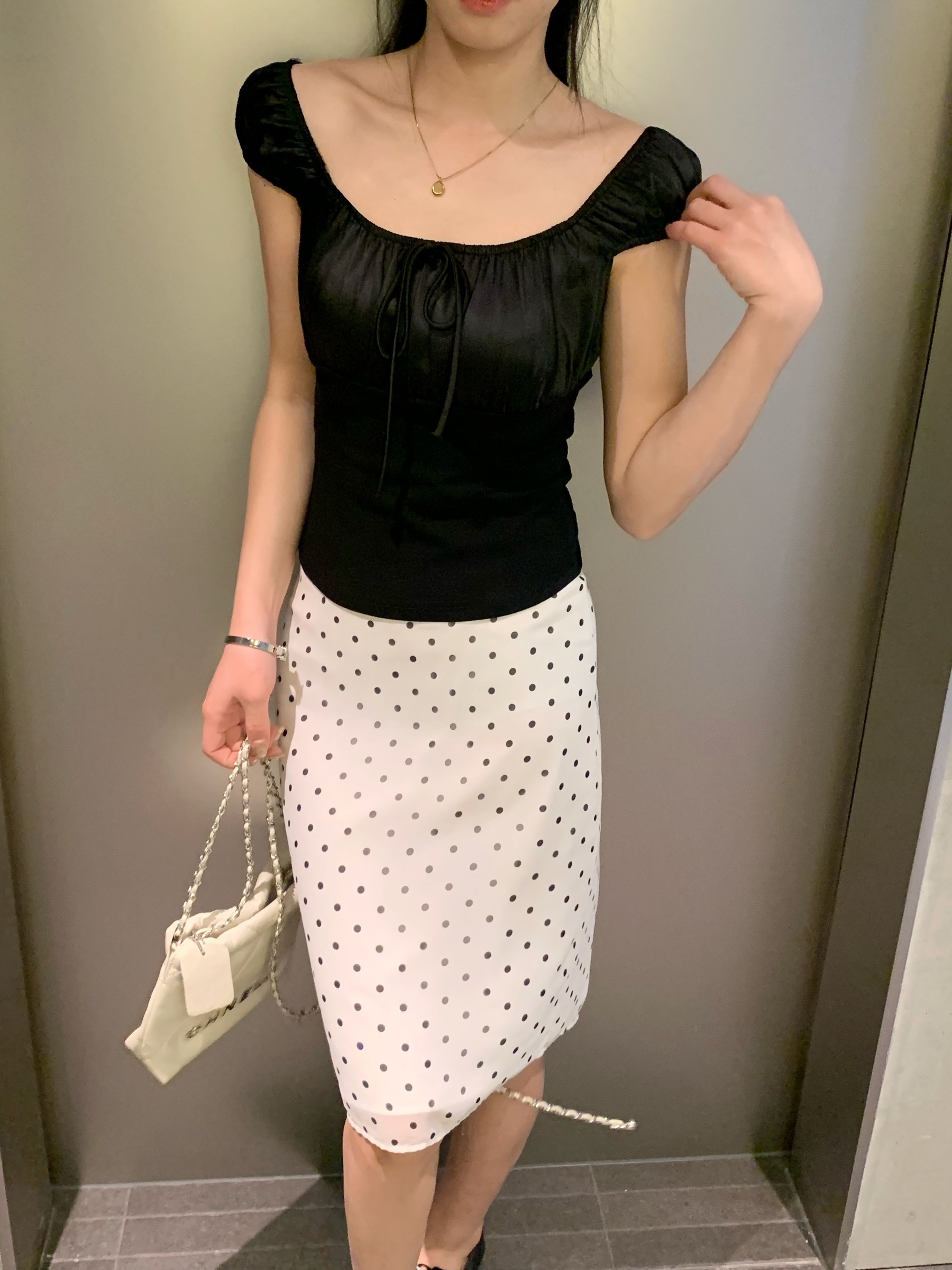 image_98E12CED-A3C7-4C2B-94E8-E74EB0EC6DC7_1765421713