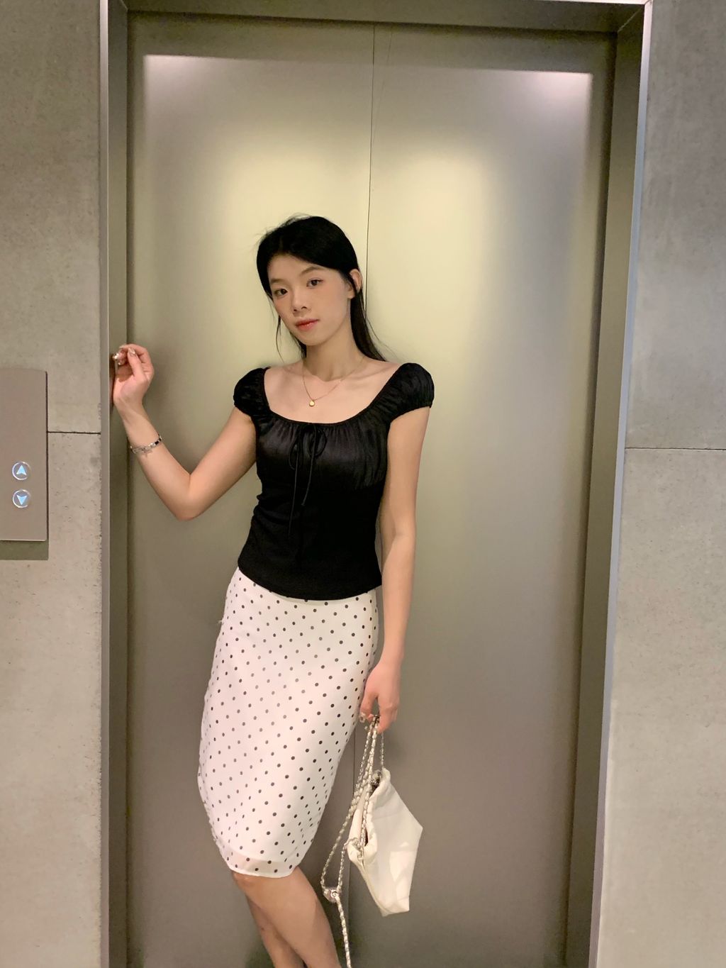 image_72B603C9-5717-4F60-ACC6-FF6AC2C64D40_1765421713