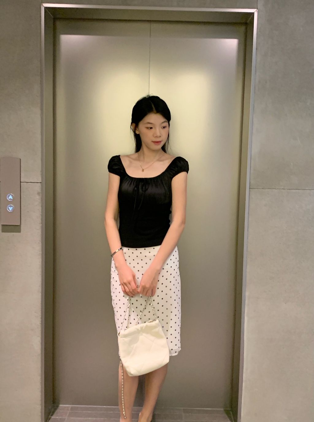 image_0E453A66-F4E2-4860-9E30-546F4DF347ED_1765421713