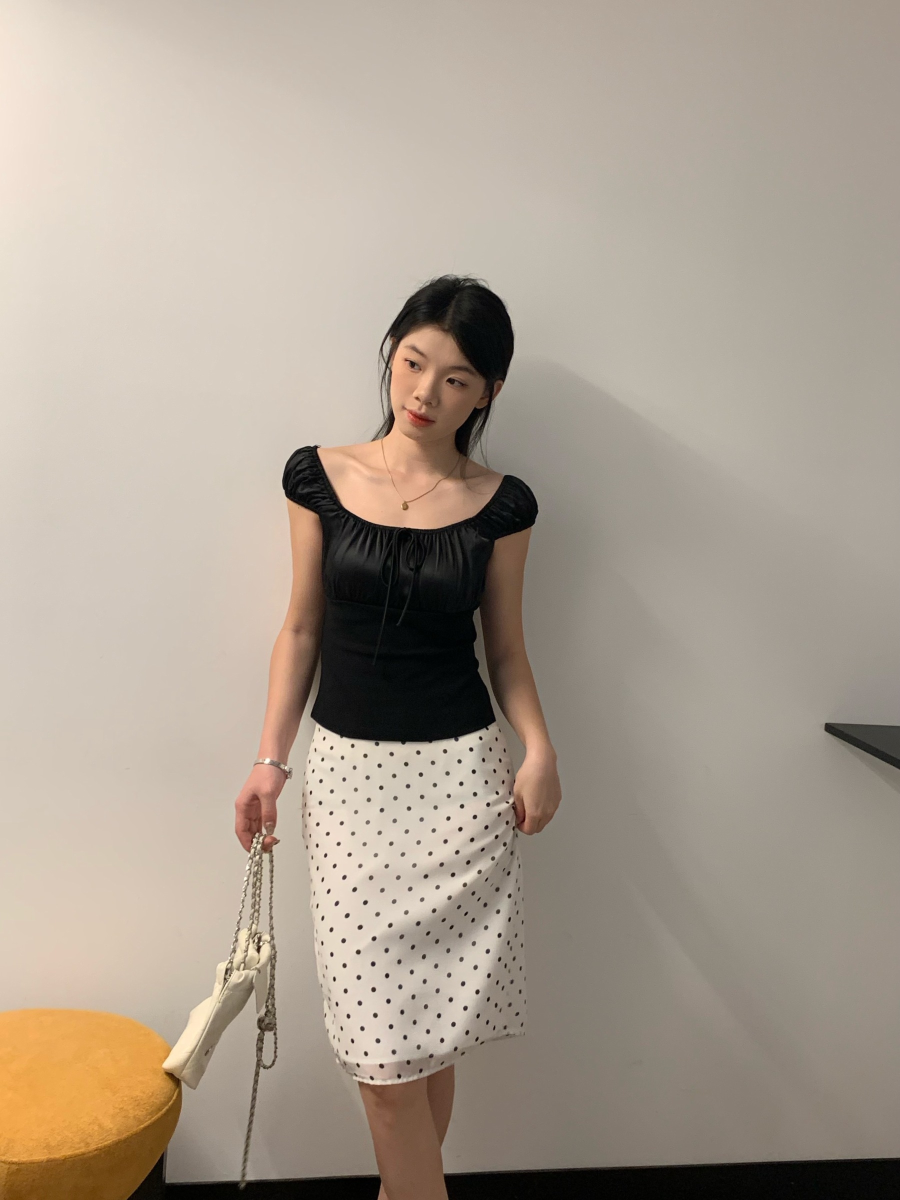 image_8888E2FC-0AFA-4D16-8AA2-911E8E9BA586_1765421713