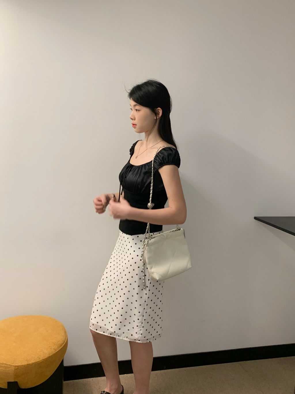 image_9652309F-96A0-46CD-B101-C33B128EE222_1765421713