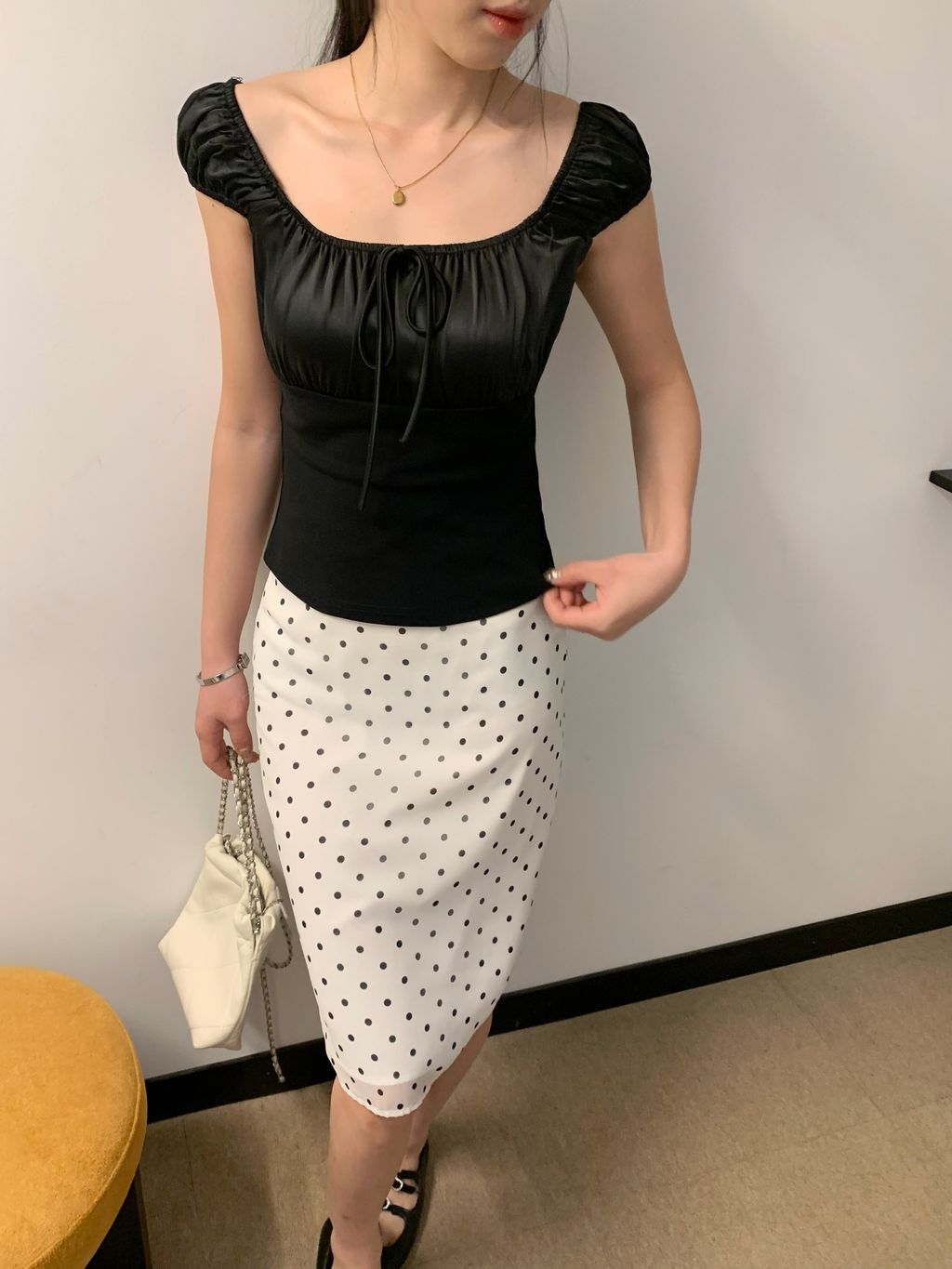 image_14AEEA6A-AA8F-4EE7-A9BE-6E63EAFF9C23_1765421713