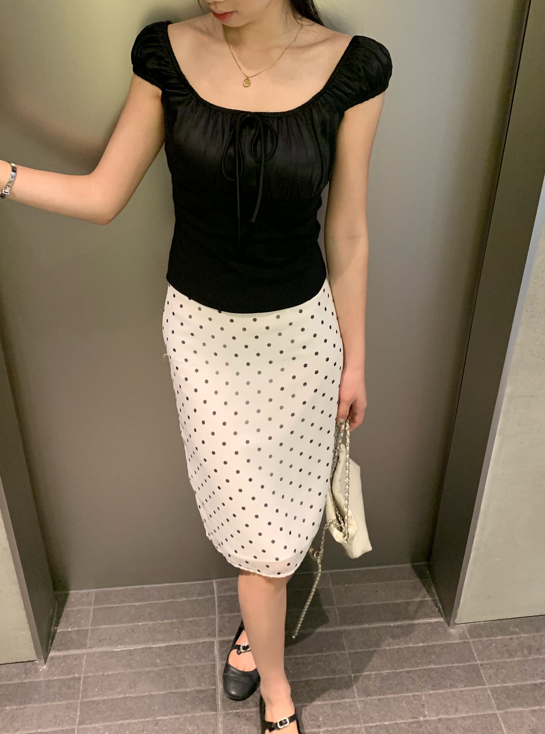 image_A8D81342-D310-48A5-8E3A-D873D29B1E77_1765421713