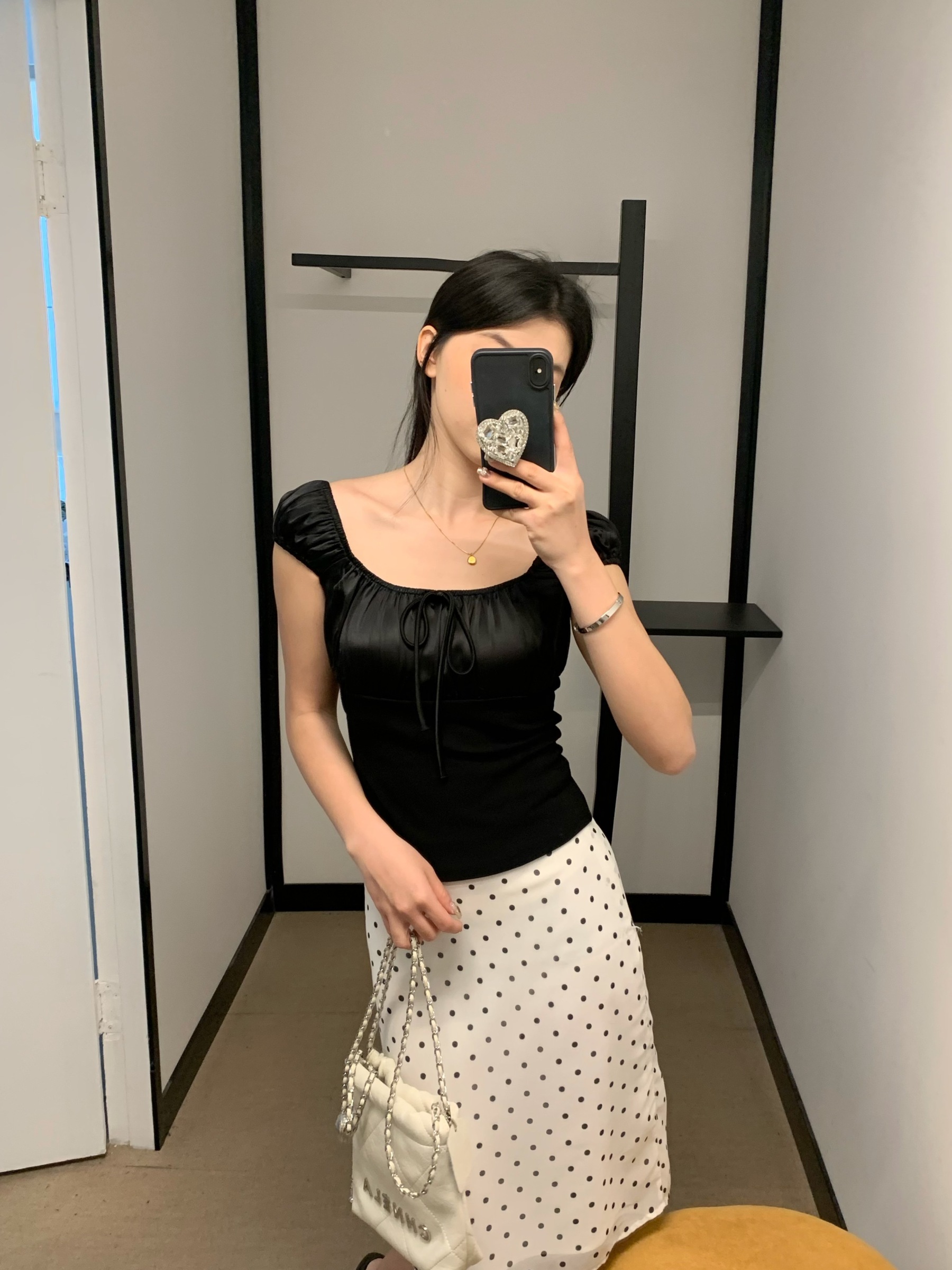 image_D3D4B18A-9FA3-40B4-AC9F-5697AB6415C0_1765421713