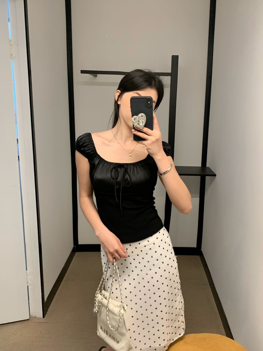 image_D3D4B18A-9FA3-40B4-AC9F-5697AB6415C0_1765421713