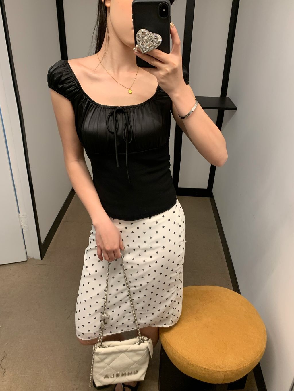 image_4B24D551-7DD1-42C4-B5A7-E559E2214834_1765421713