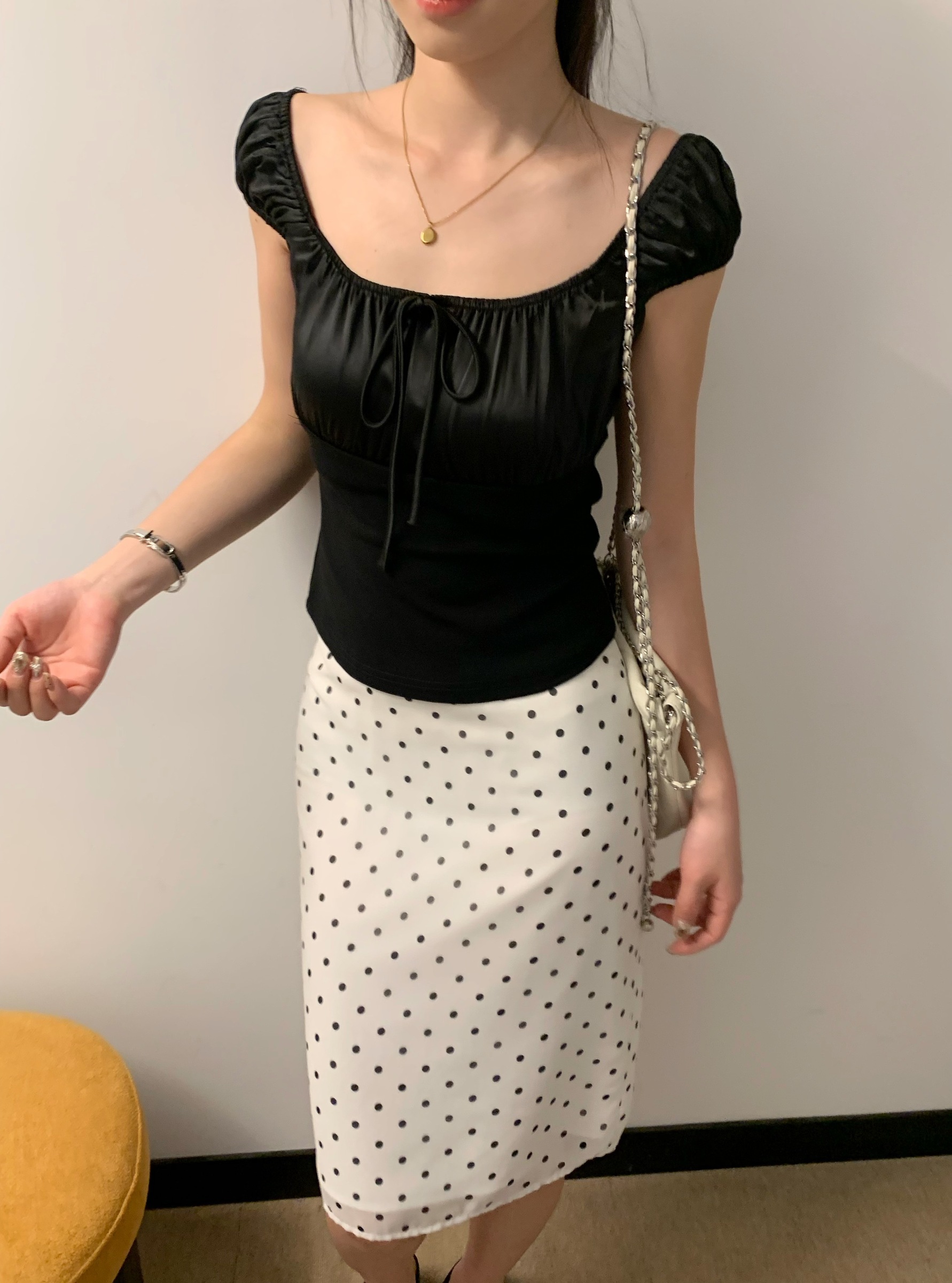 image_BDEA8838-EAAC-4982-932A-025F9621582D_1765421713