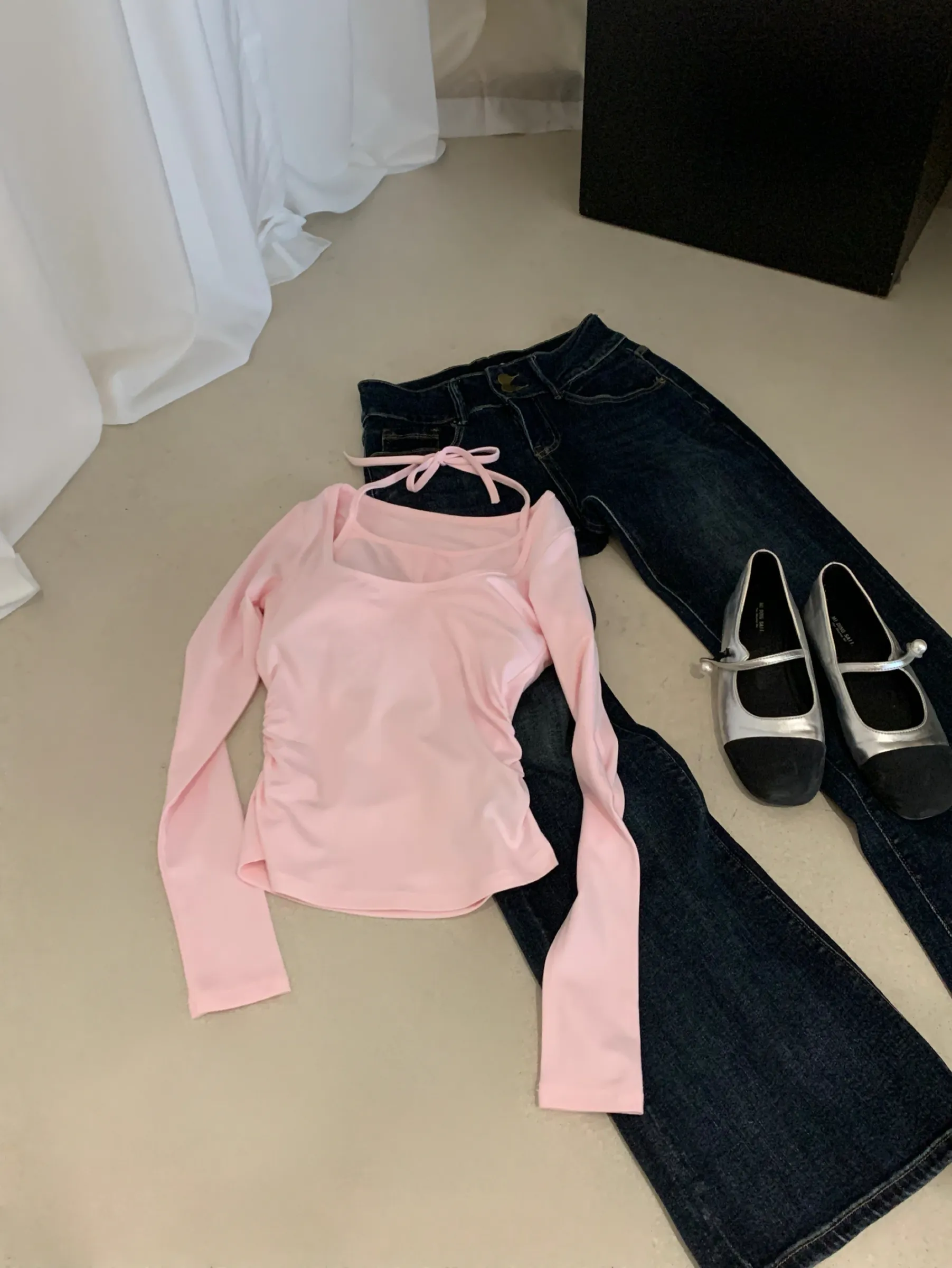 image_E078023E-AB22-4045-AE71-2B8975EA0910_1765422129