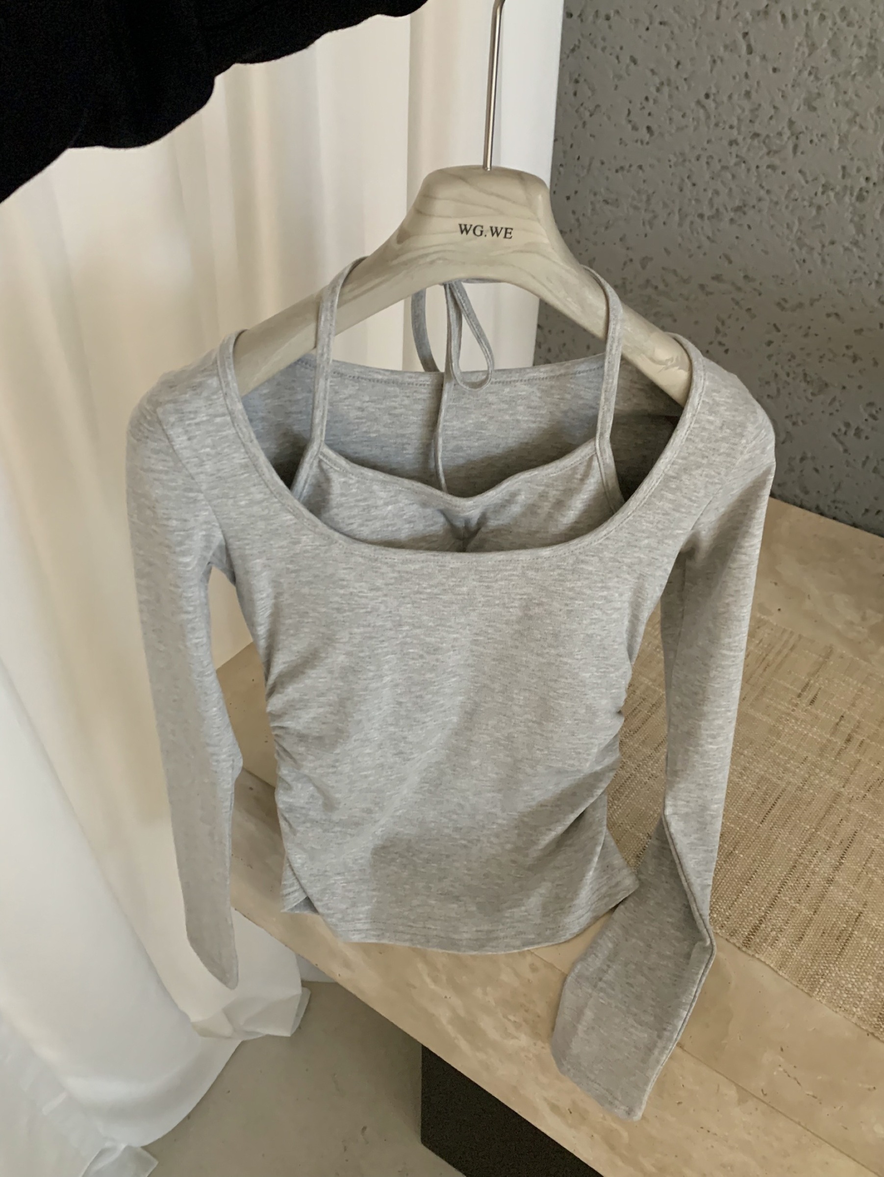 image_BE60DBDC-694D-40A6-83CD-C258B7351860_1765422129