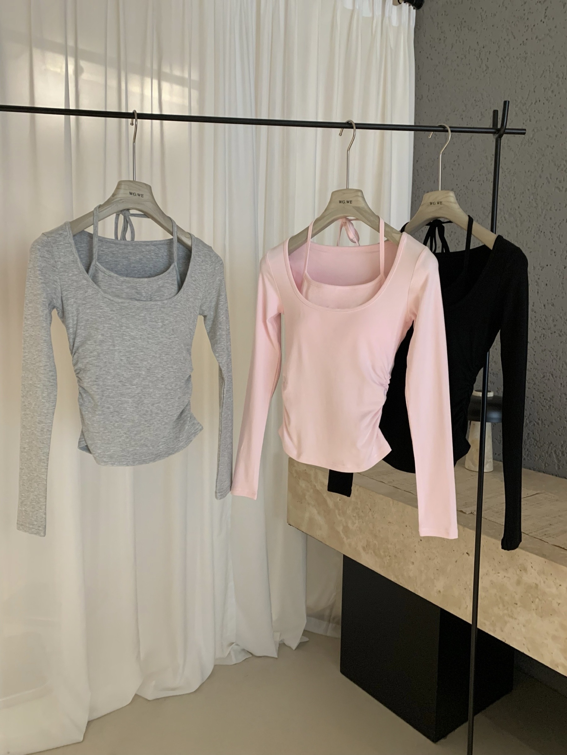 image_B48AF466-FD25-483D-B031-8A42B7E6B88C_1765422130