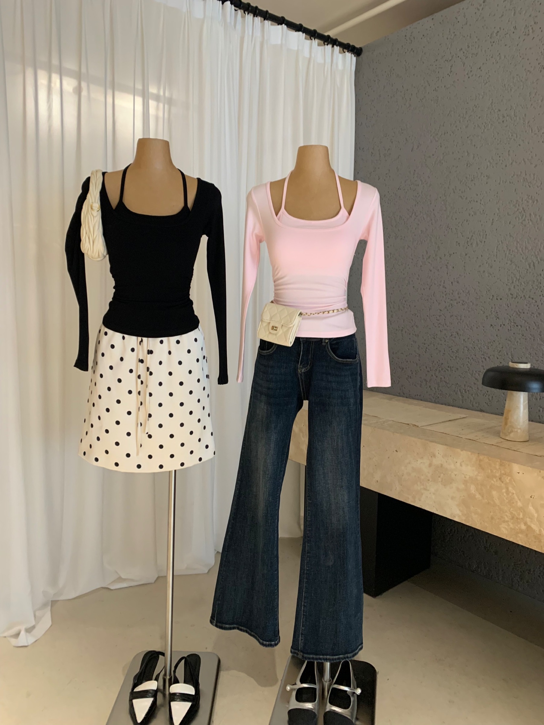 image_04EADC8B-0FBC-47A7-AEAC-65715F571453_1765422130