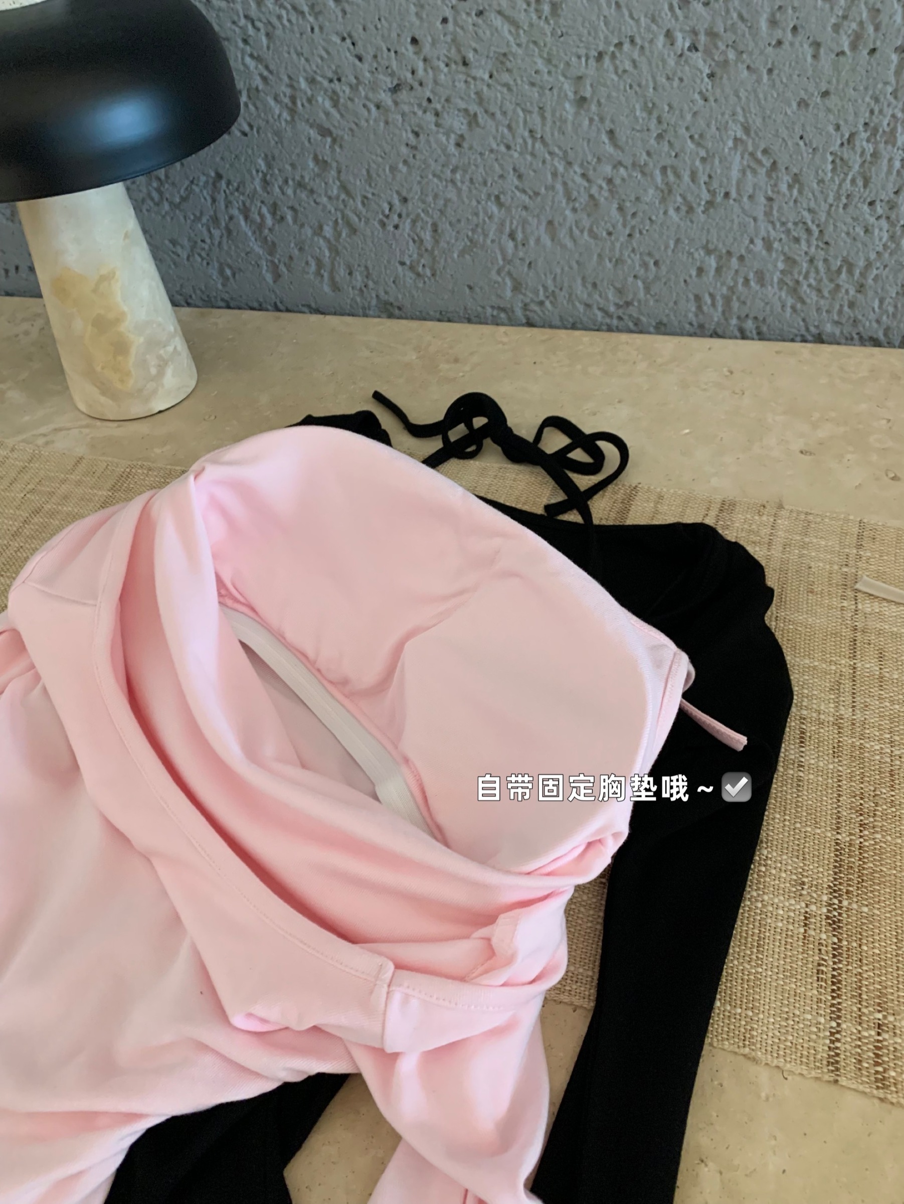 image_0EC1C990-5278-455E-A744-68DFE7756A0A_1765422130