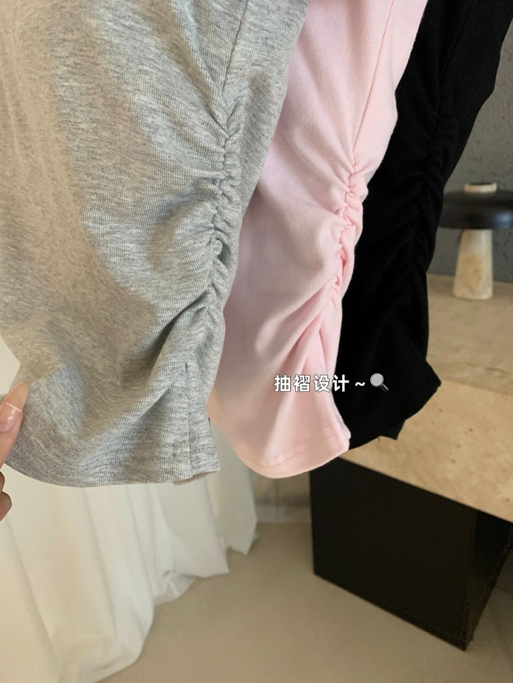 image_D68FBE58-34F5-4856-AFD8-A0F05C15FB34_1765422130