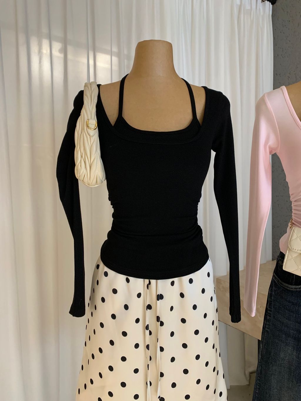 image_8FBD3FEC-5817-4D63-AA81-96D794A8B2FD_1765422130