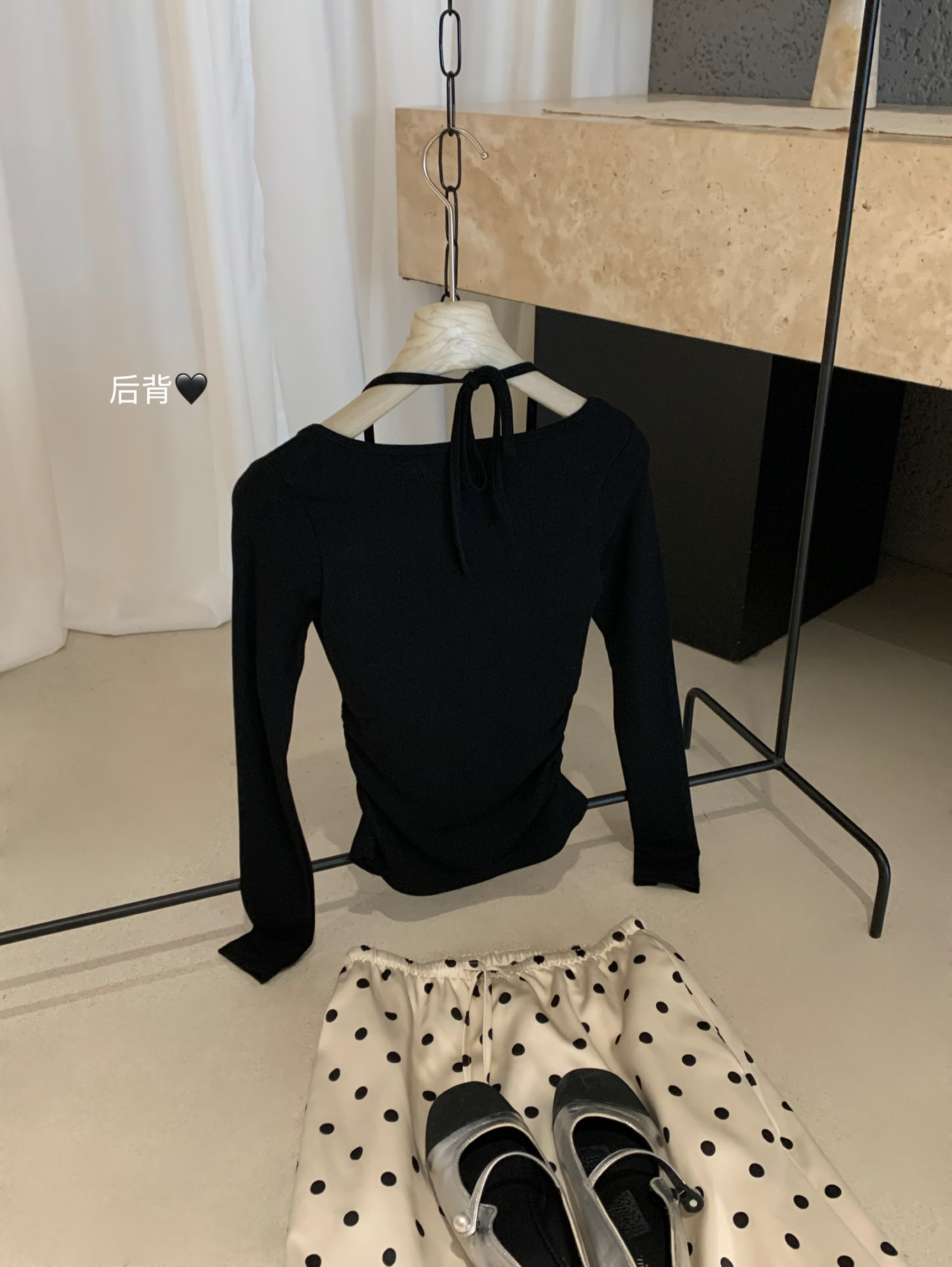 image_AA531A81-B273-478B-98CD-0D28AFEE76EF_1765422130