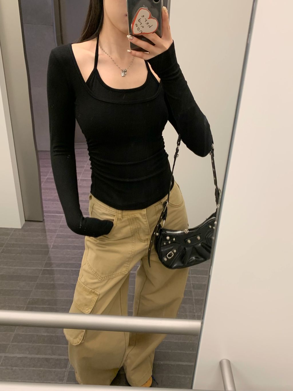 image_97EFB651-0F48-45FE-8B4F-7DA474F841CC_1765422172