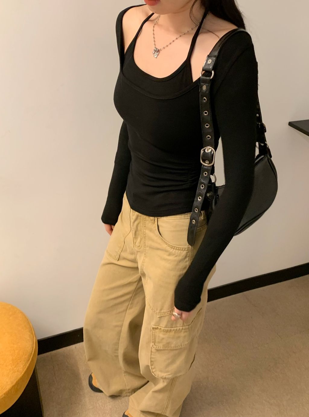 image_714A0E80-6879-43D4-8A44-872B75BF63F0_1765422172