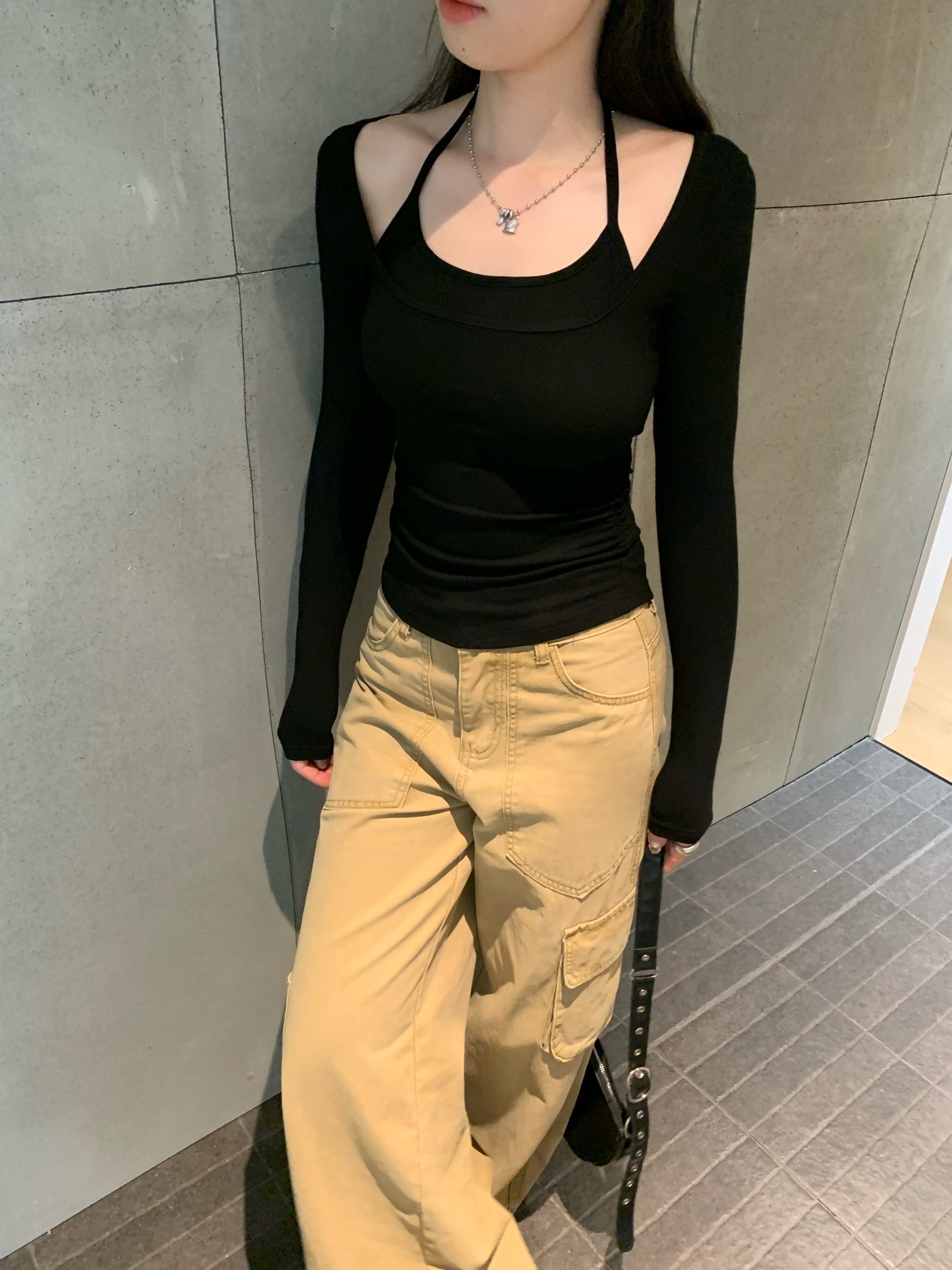 image_8CD92AB2-ACD4-4D11-BDE9-6D8A214D398C_1765422172