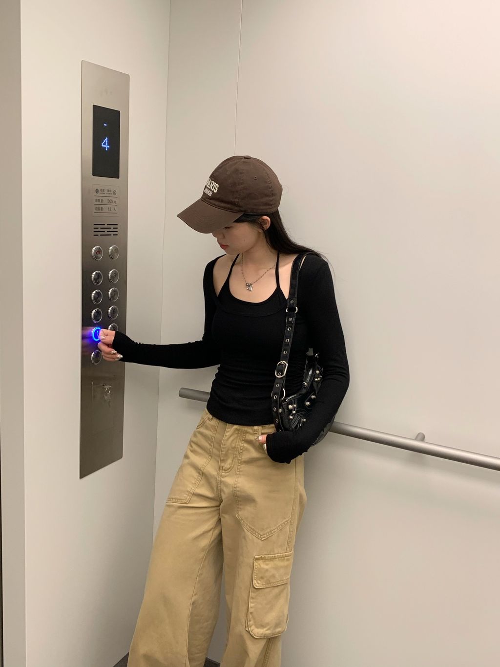 image_618C6C8C-91B4-49C9-922C-53D8F226C409_1765422172