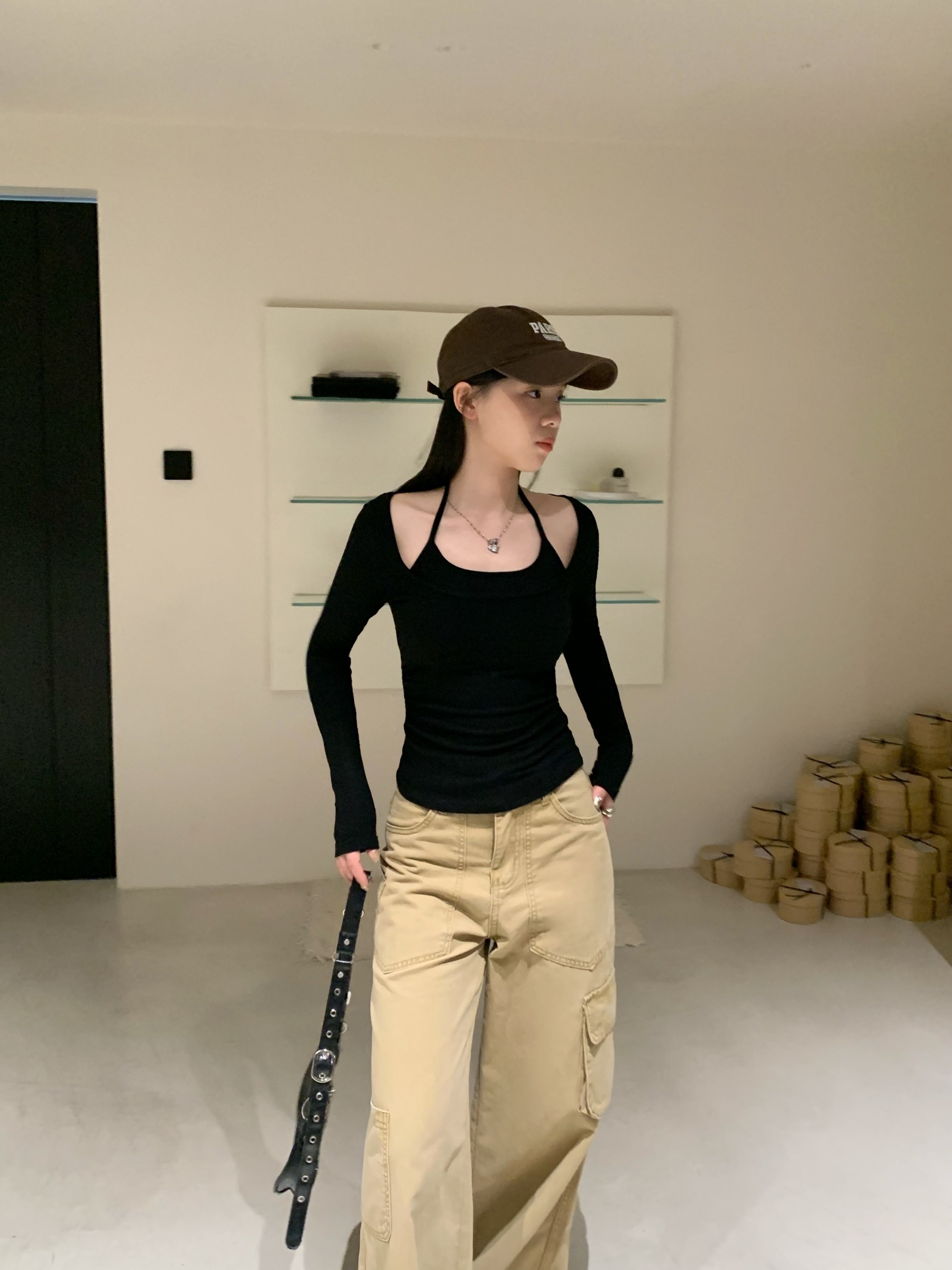 image_343A89B2-1BB4-441B-A625-792E95175D79_1765422172