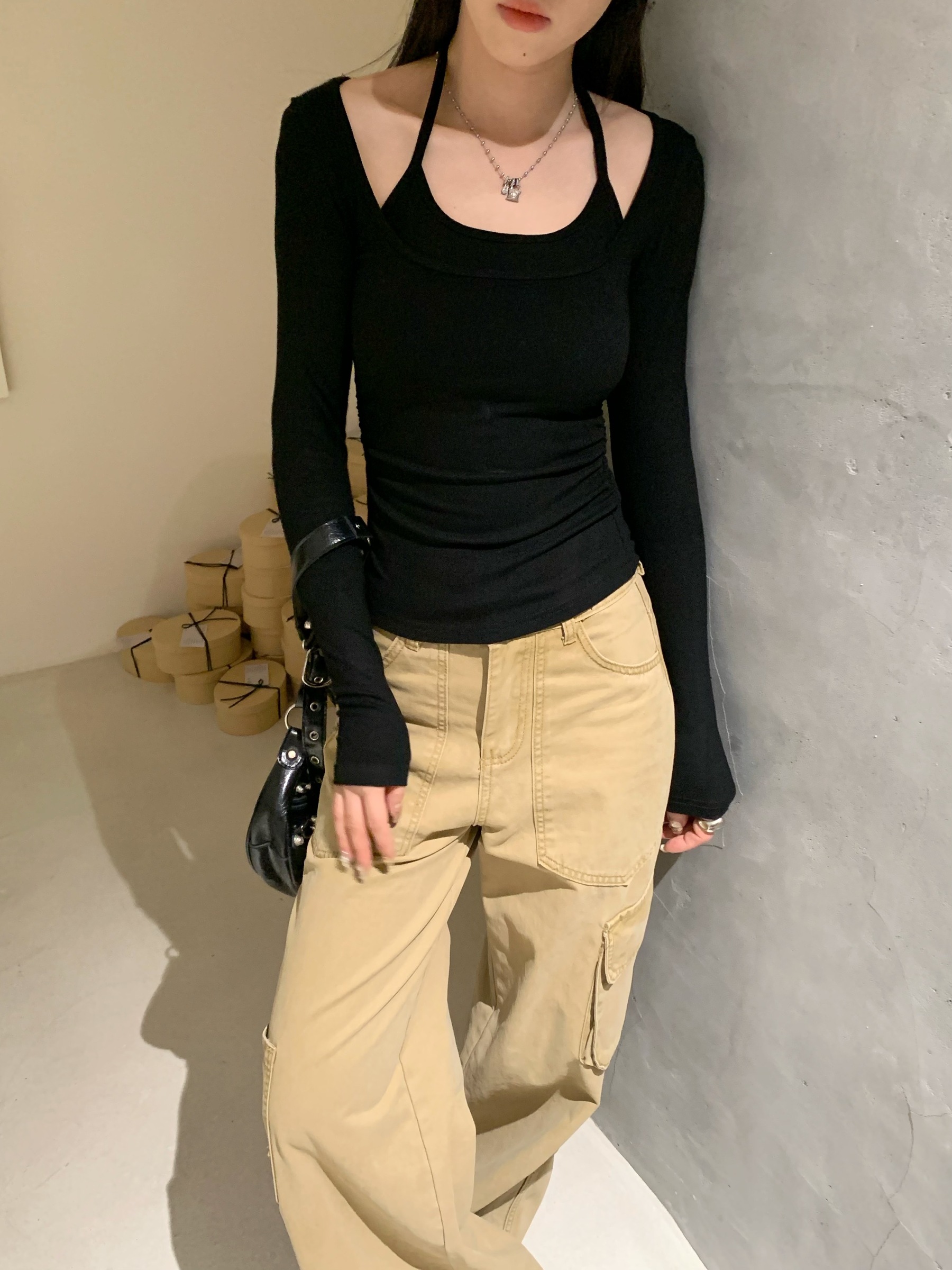 image_BE5FF1D9-B59D-4FCB-AA3B-3FCDF3630302_1765422172