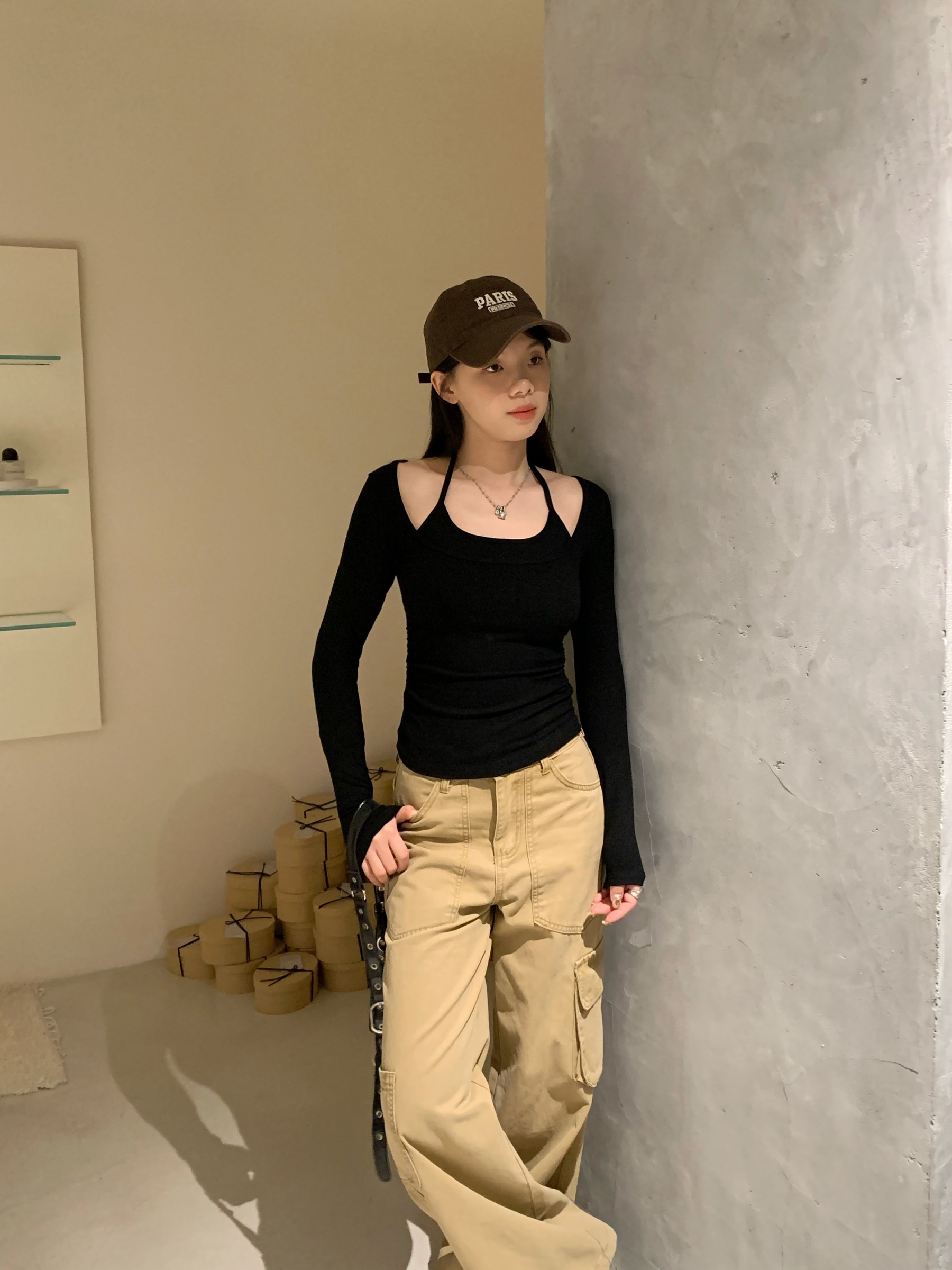 image_DDE6CA0A-5FBC-47F6-AB9F-FFA6917A5E9B_1765422172