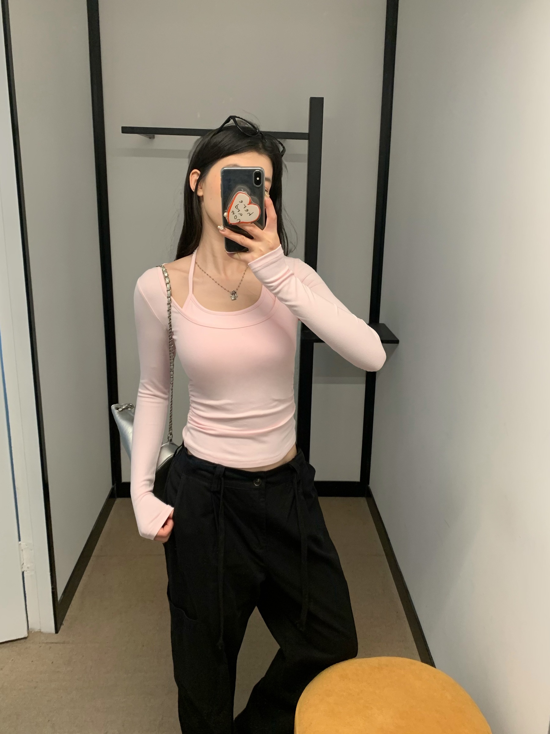 image_3FF8D301-771D-4F01-83D6-15BB6AEB9E2B_1765422172