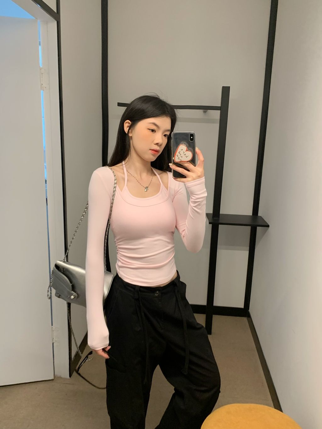 image_98139149-13DE-42B9-B021-87217DB5CAF8_1765422172