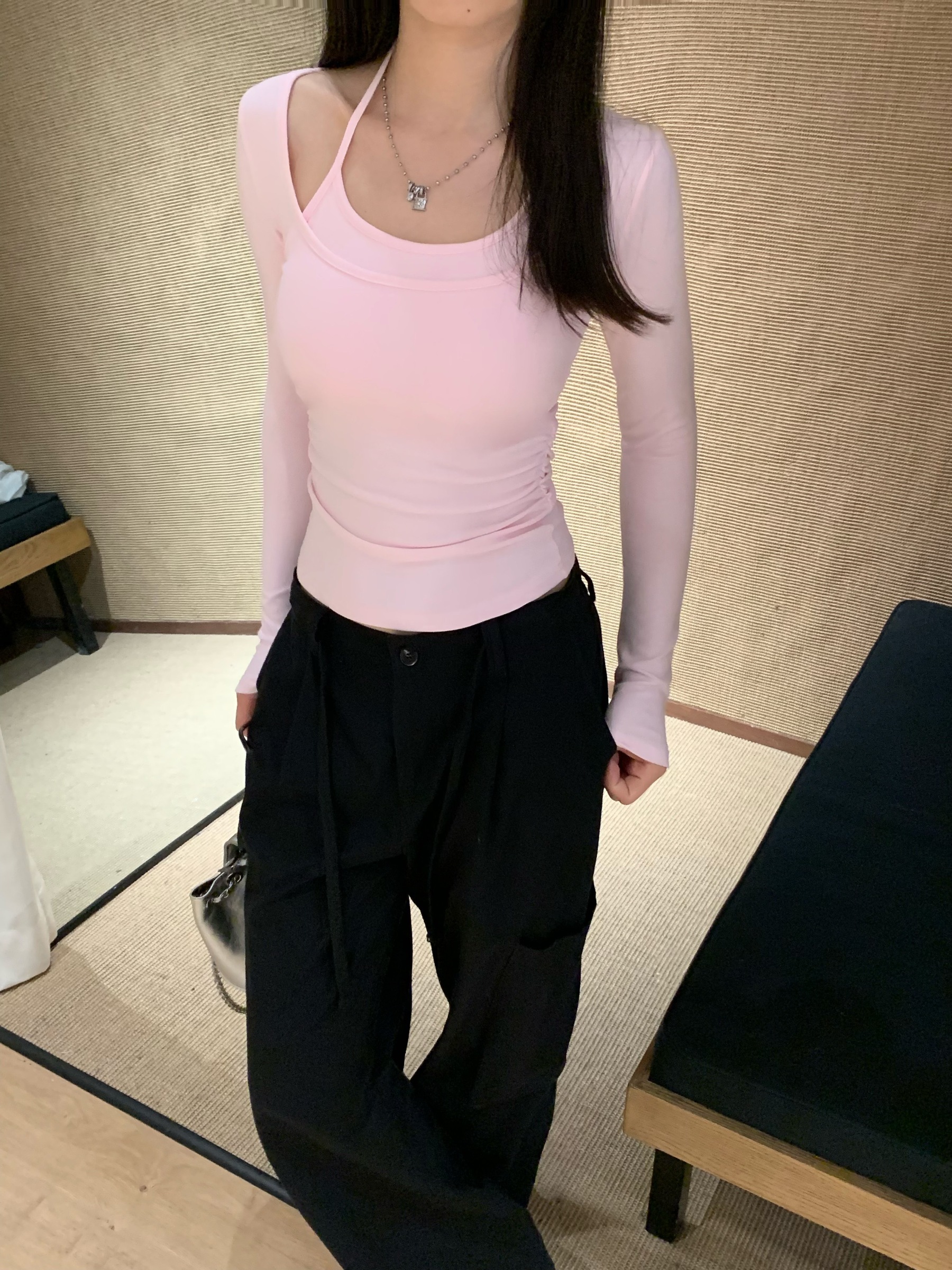 image_F498B115-2182-463F-B3D4-A61DD7860E8E_1765422172