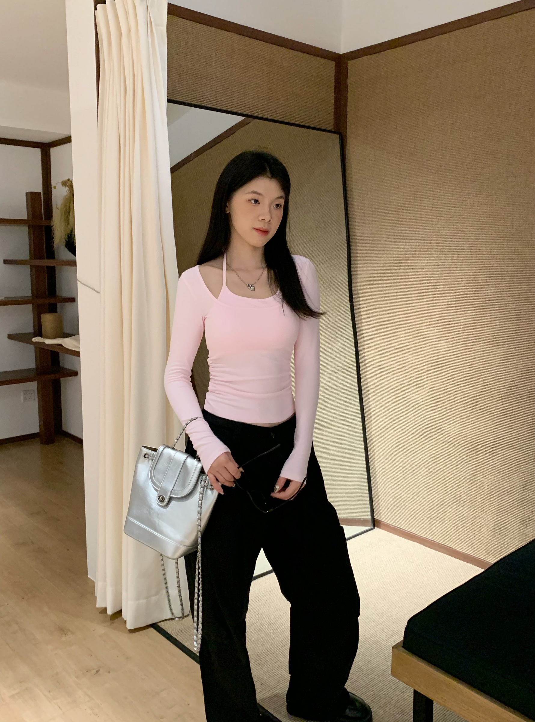 image_027DE806-785B-45DA-A6D6-F1F91E70374E_1765422173