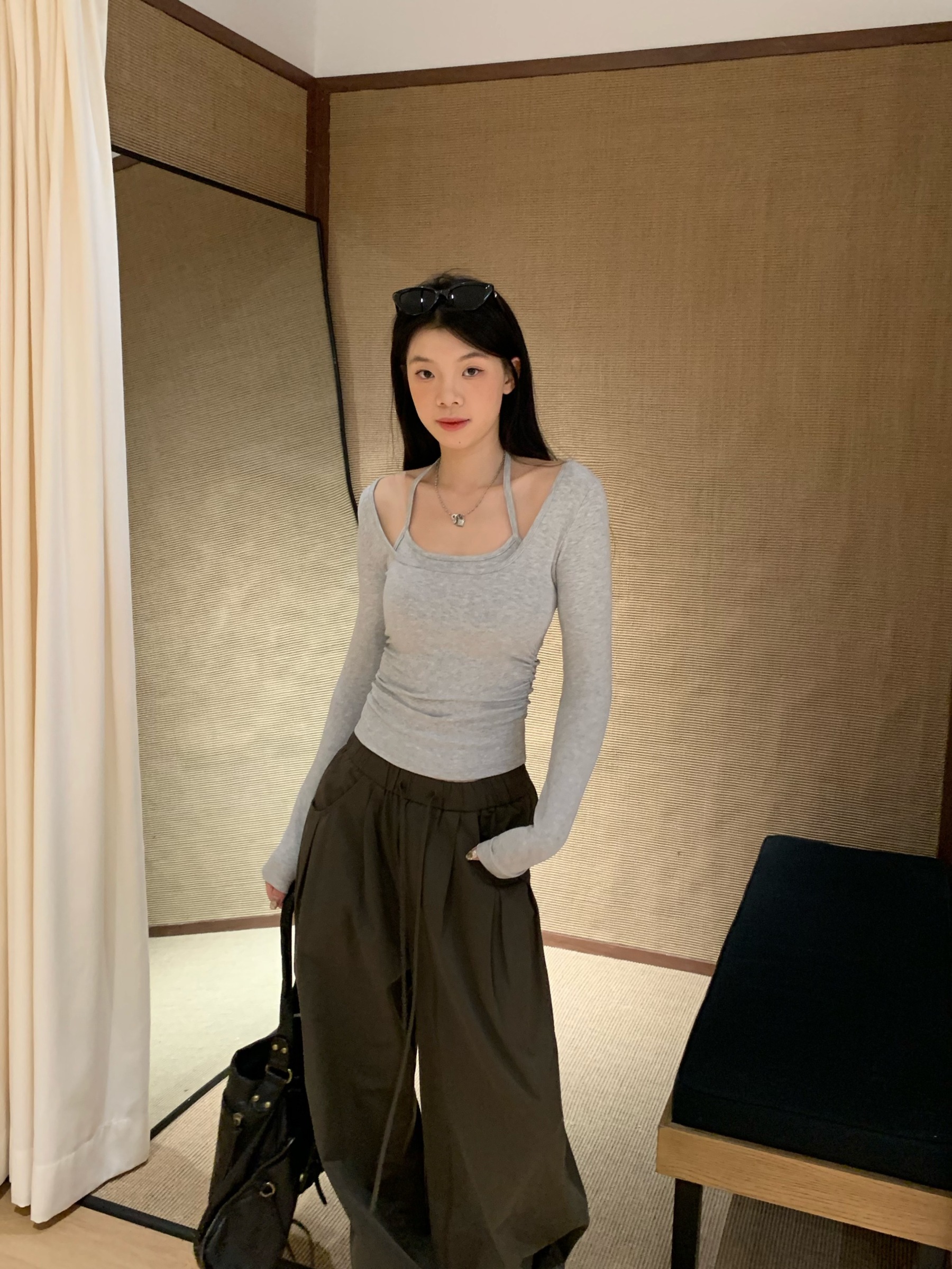 image_59C70362-44C1-41FF-9827-6E619B97F2DE_1765422173