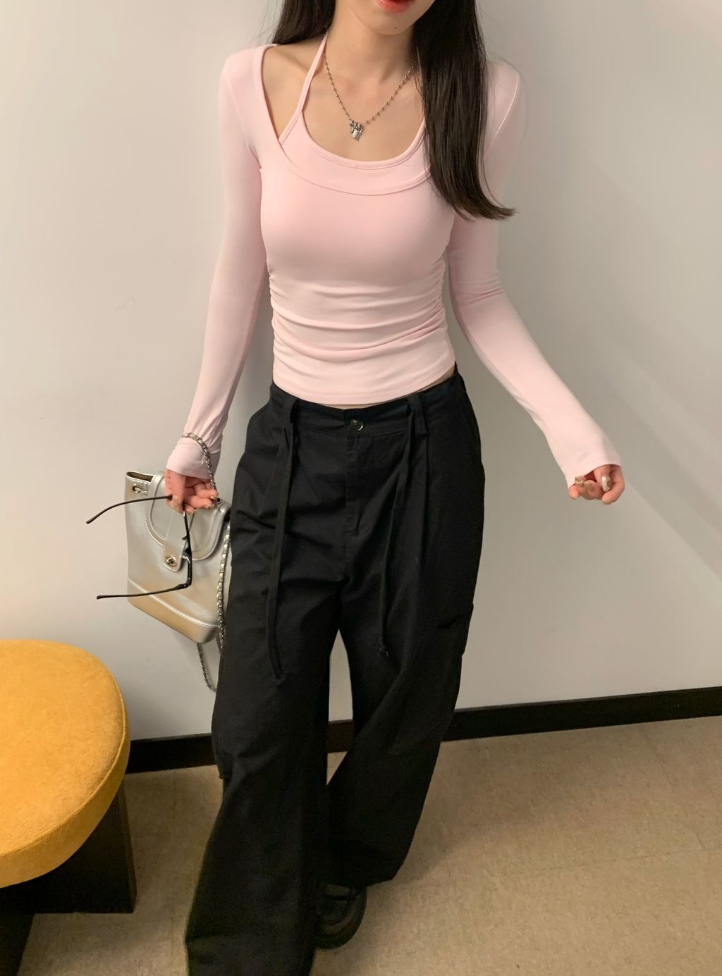 image_4A72CB41-CC00-44C4-BC59-5B61548B046A_1765422173