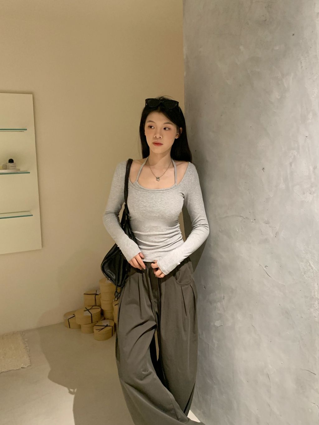 image_CECA33CF-11DE-41DA-98EF-D21625C5C6CB_1765422173