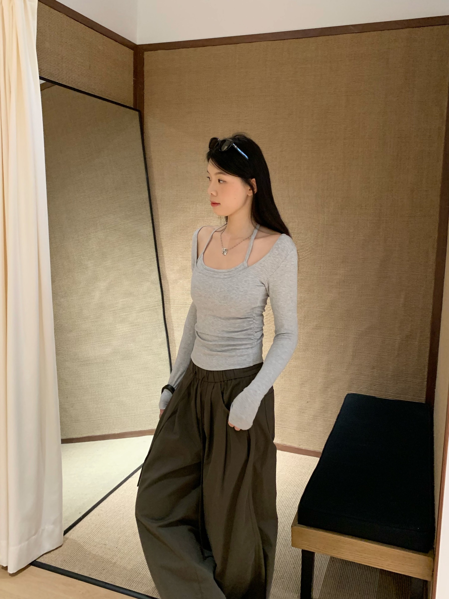 image_32615F1E-3D4F-47C3-8DF6-4E465D84344A_1765422173