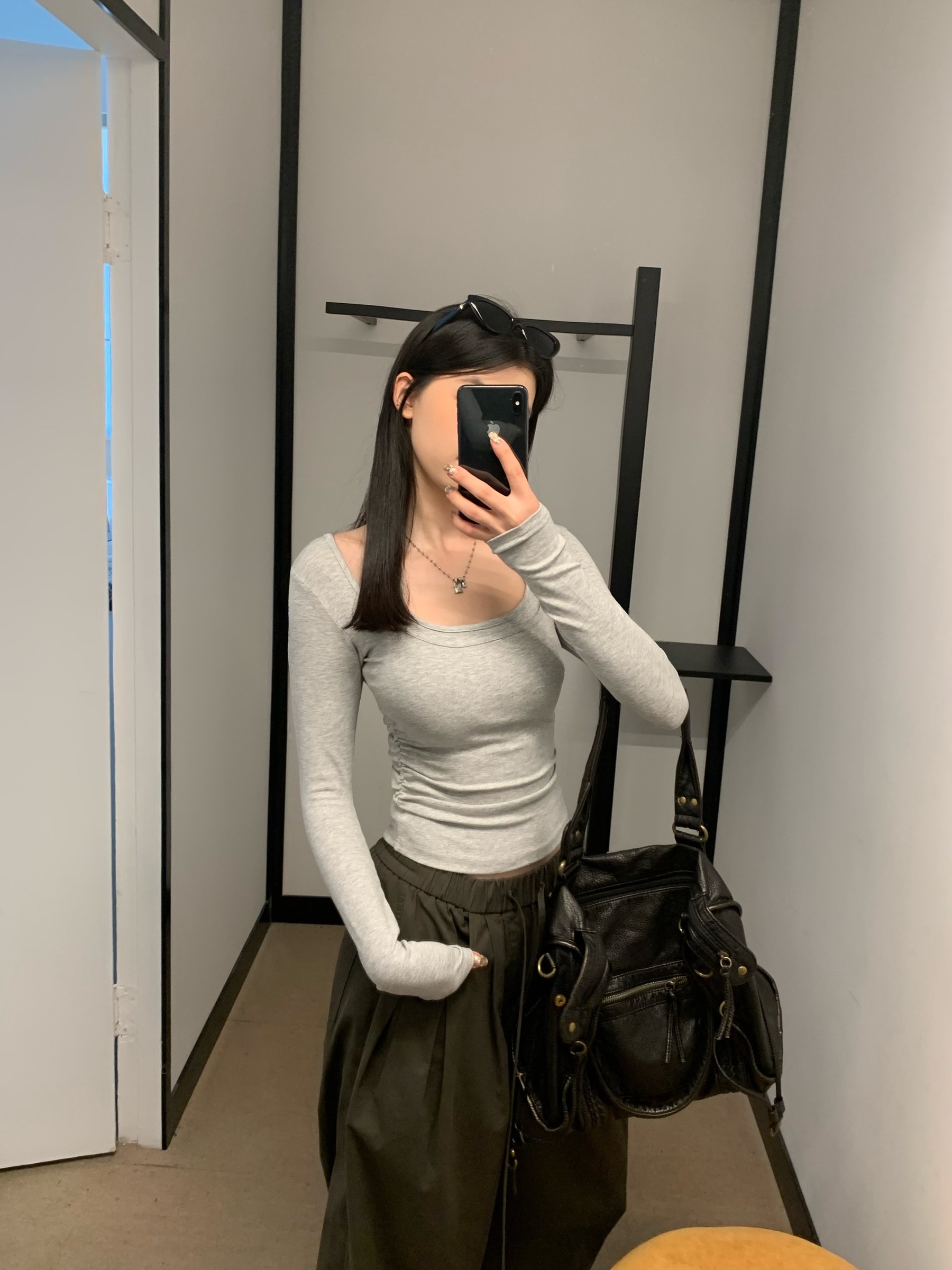 image_50B57840-E7BA-4745-9DB0-E1066AD0674A_1765422173