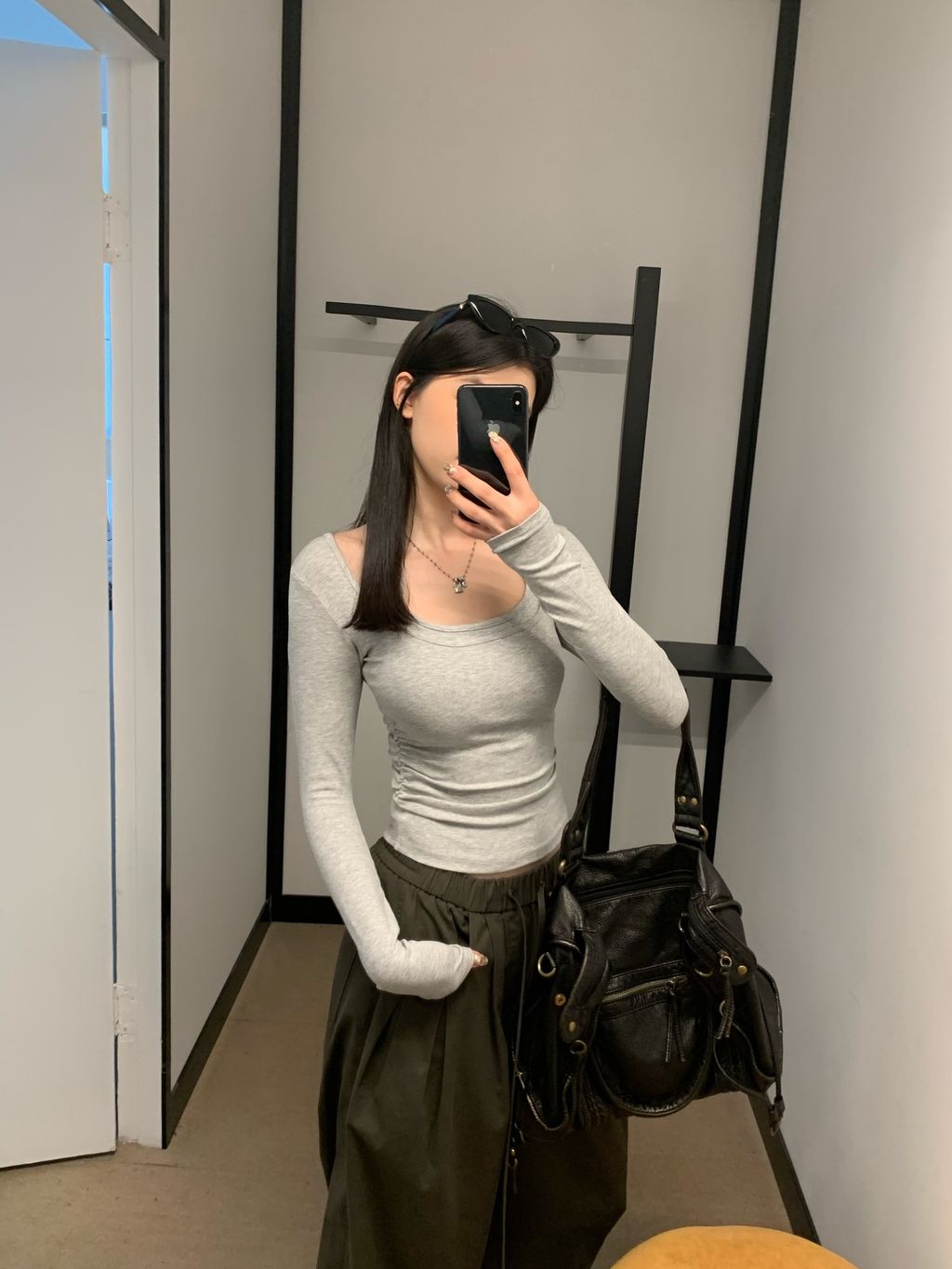 image_50B57840-E7BA-4745-9DB0-E1066AD0674A_1765422173