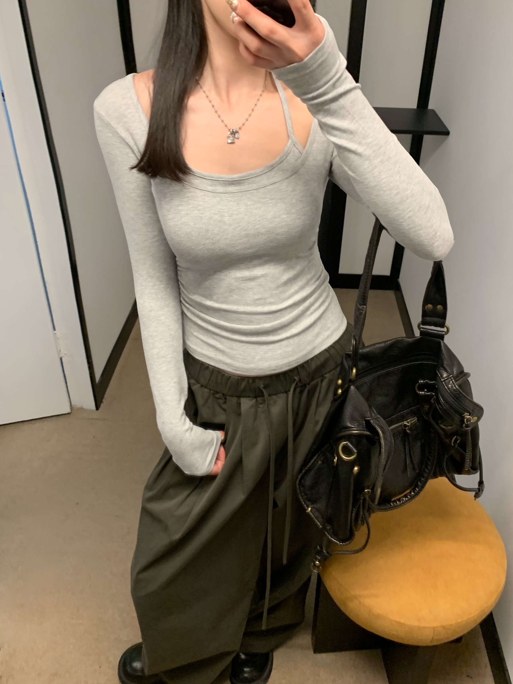 image_8889DF7D-BC32-4E6C-B1BF-EBB609046E3E_1765422173