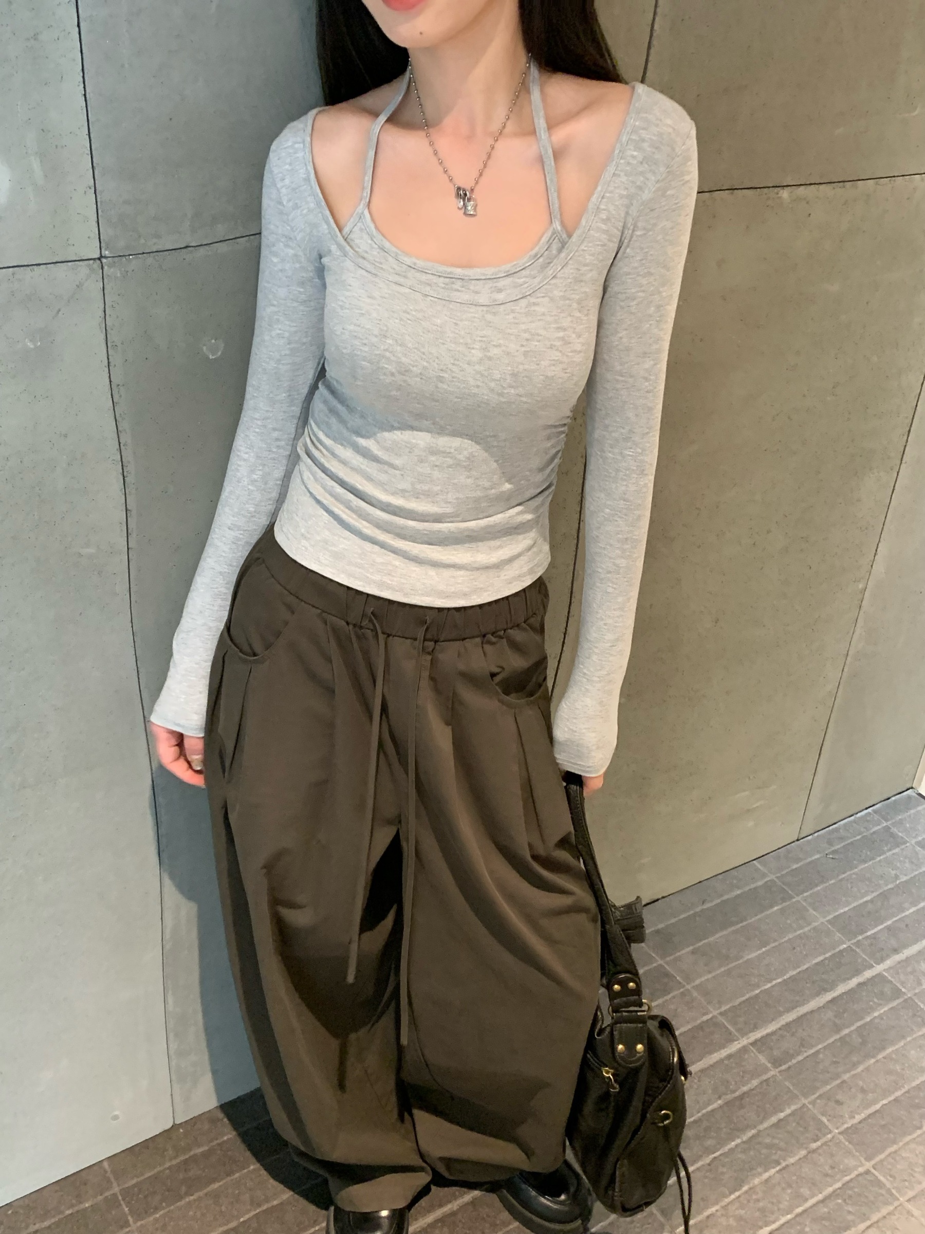 image_4CF79825-8232-461D-BAC1-8E824CF5C705_1765422173