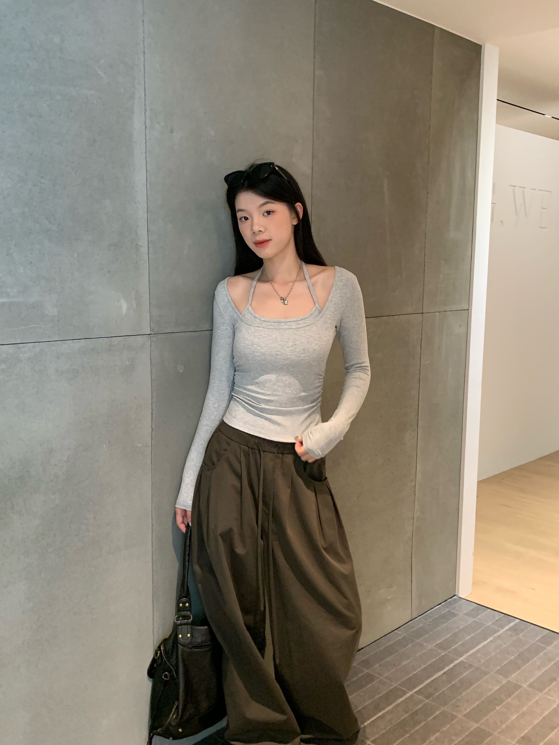 image_A14EE251-4064-46F9-9306-A826085798C7_1765422173