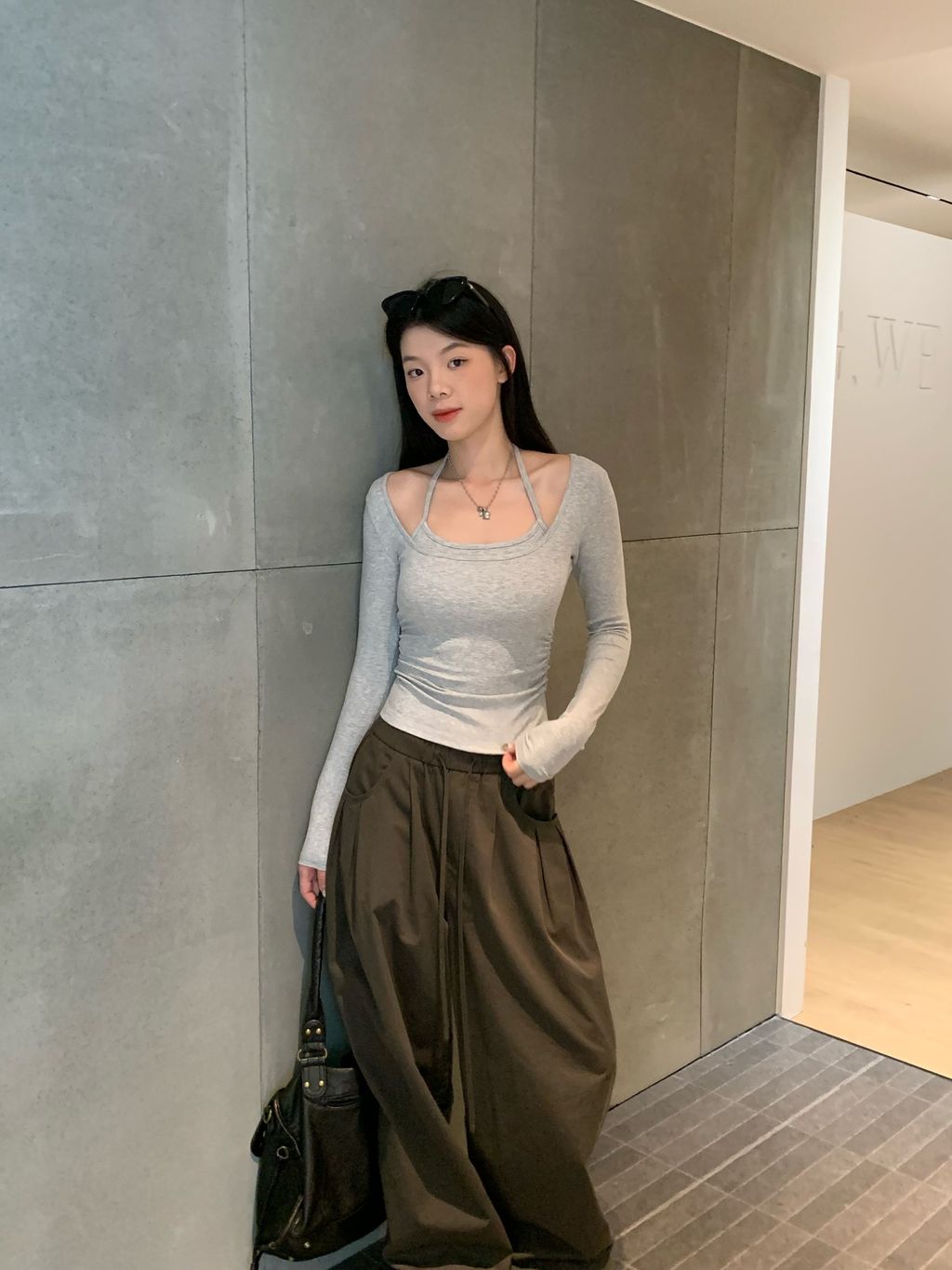 image_A14EE251-4064-46F9-9306-A826085798C7_1765422173